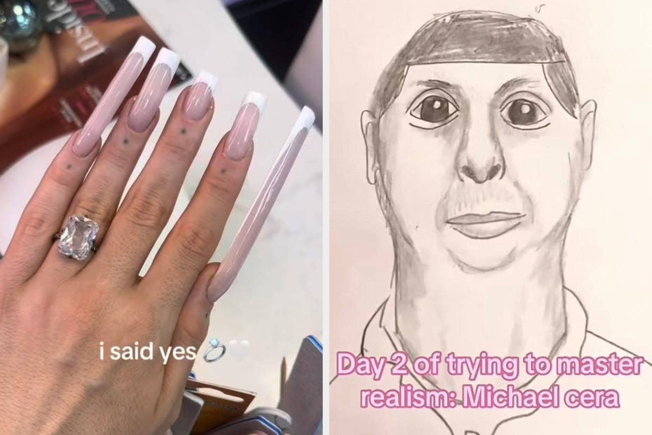 32 Stupendously Dumb Screenshots Captured At JUST The Right Moment That Get Funnier And Funnier No Matter How Many Times I’ve Seen Them