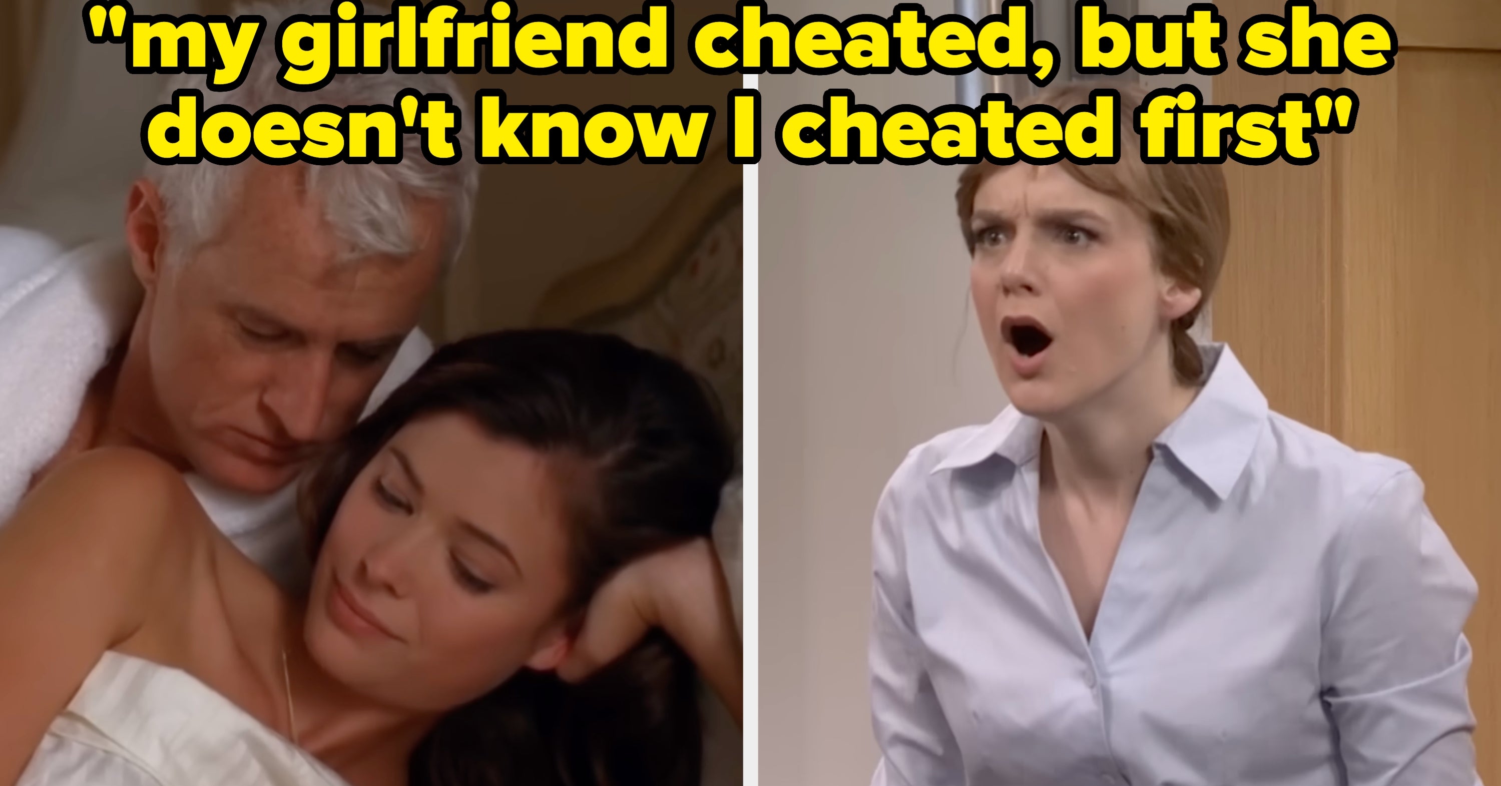 People Are Sharing Secrets They Were Never, Ever Supposed To Say Out Loud, And After Reading These, I Completely Understand Why