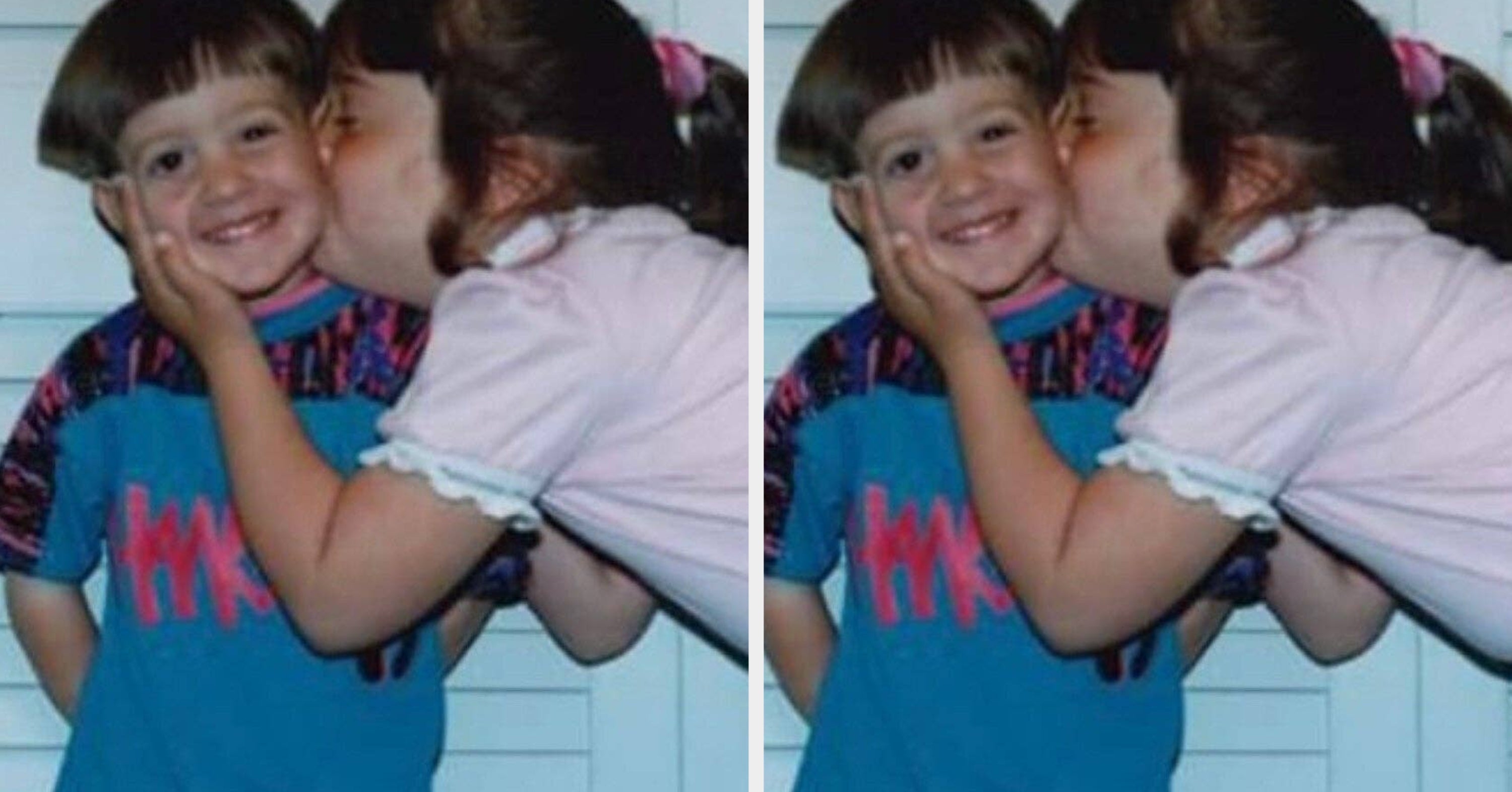 Why I Am Teaching My Young Sons That This 'Private' Bathroom Topic Is 'No Big Deal'