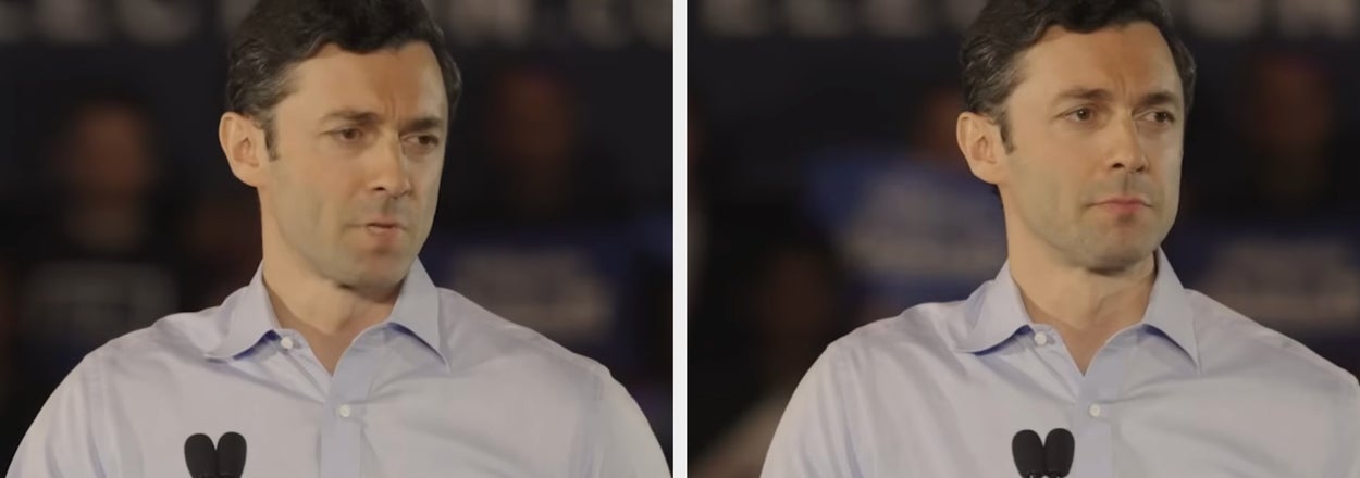 This Senator Demolished Trump With Just One Analogy, And Now People Want Him To Run For President