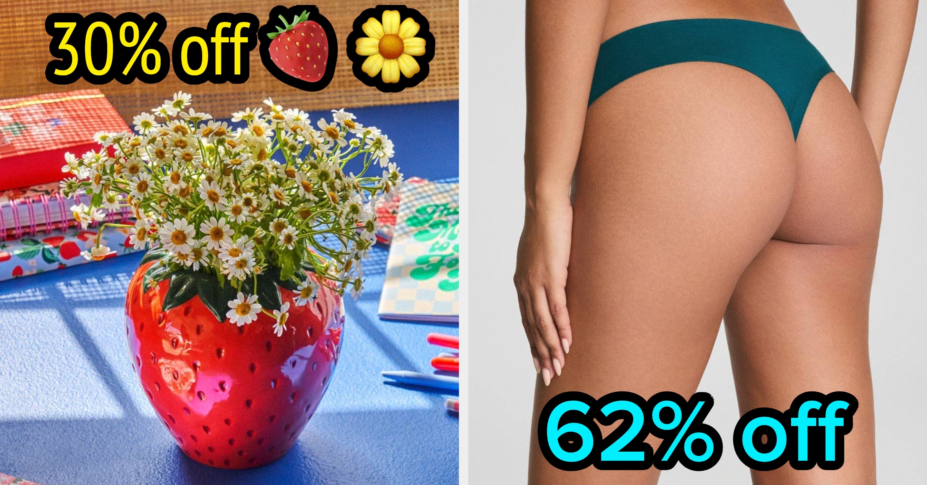 All The Best Presidents' Day Deals