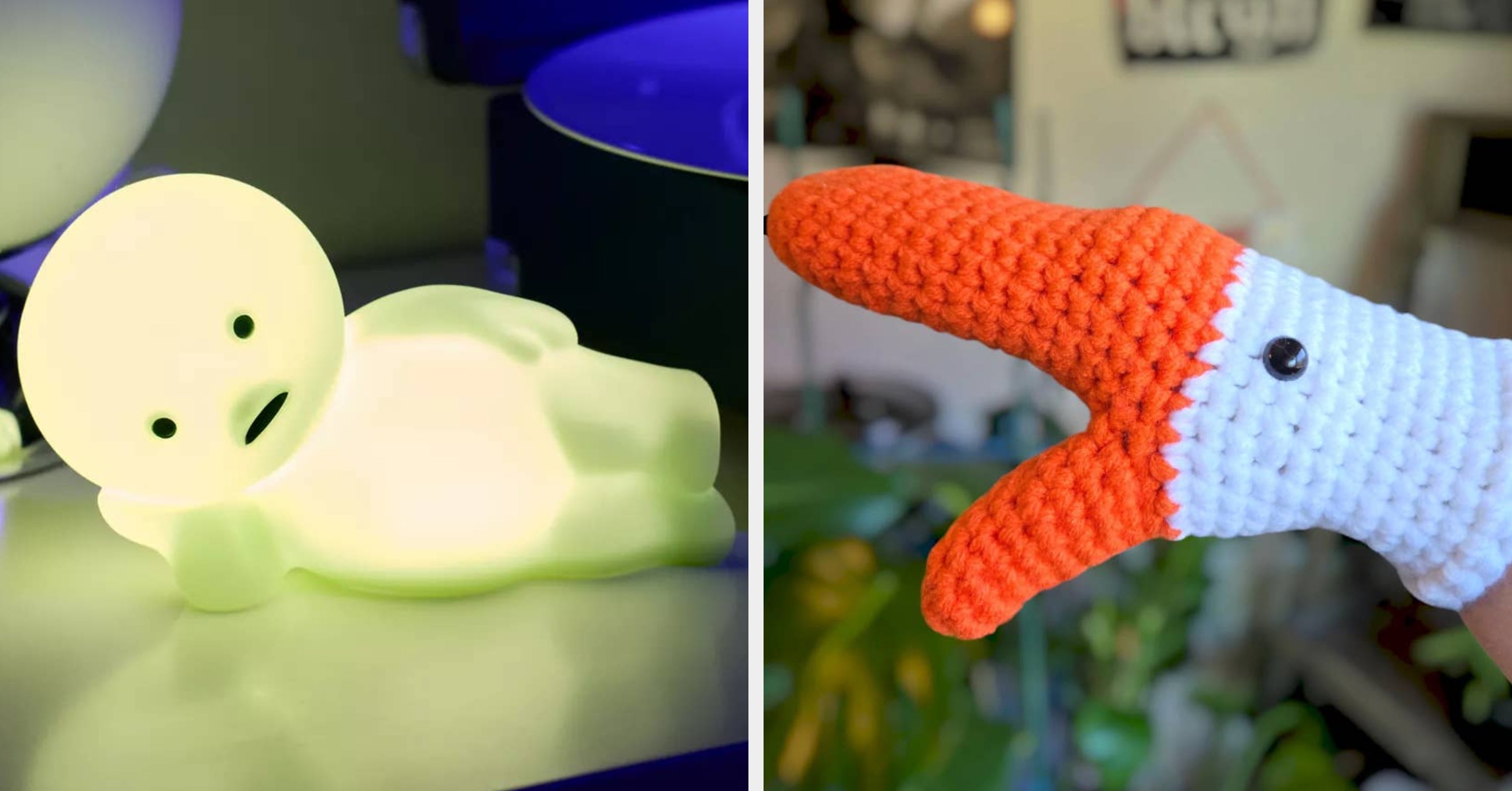 30 Products You Need If You Like Fun Paired With Practicality