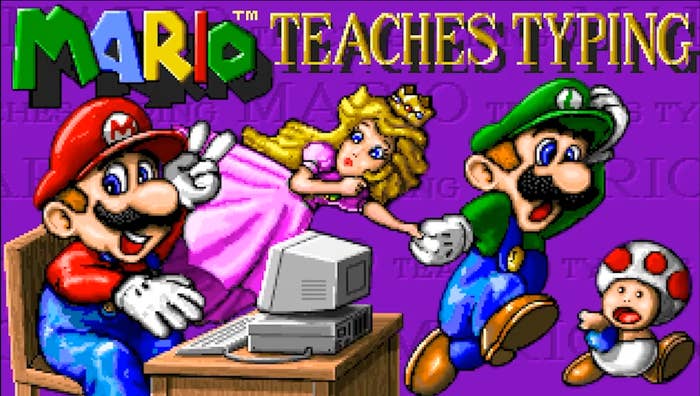 Typing Toad 25 'Futureproof' Technologies That Died Fast