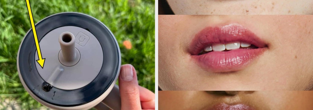 Just 31 Products So Great It’s Like They’re In A League Of Their Own