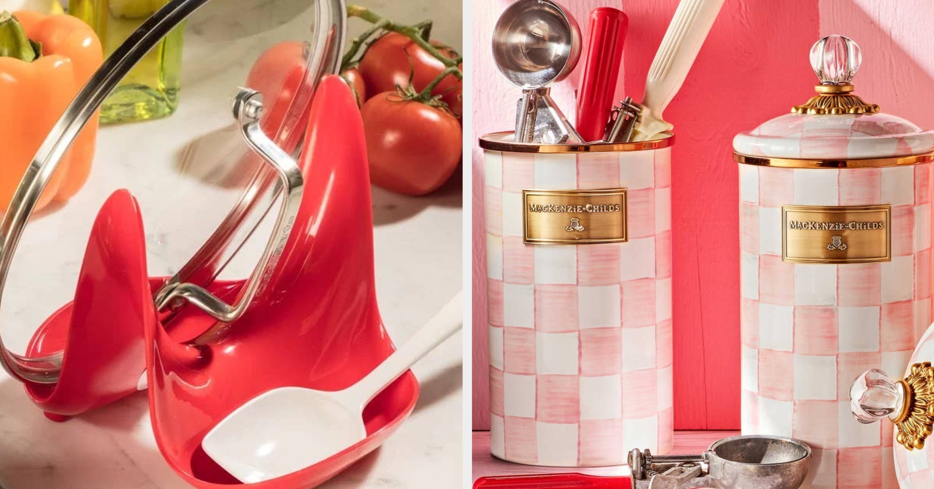 30 Wayfair Kitchen Items That Are Eternally Useful, So You’ll Never Regret Buying ‘Em
