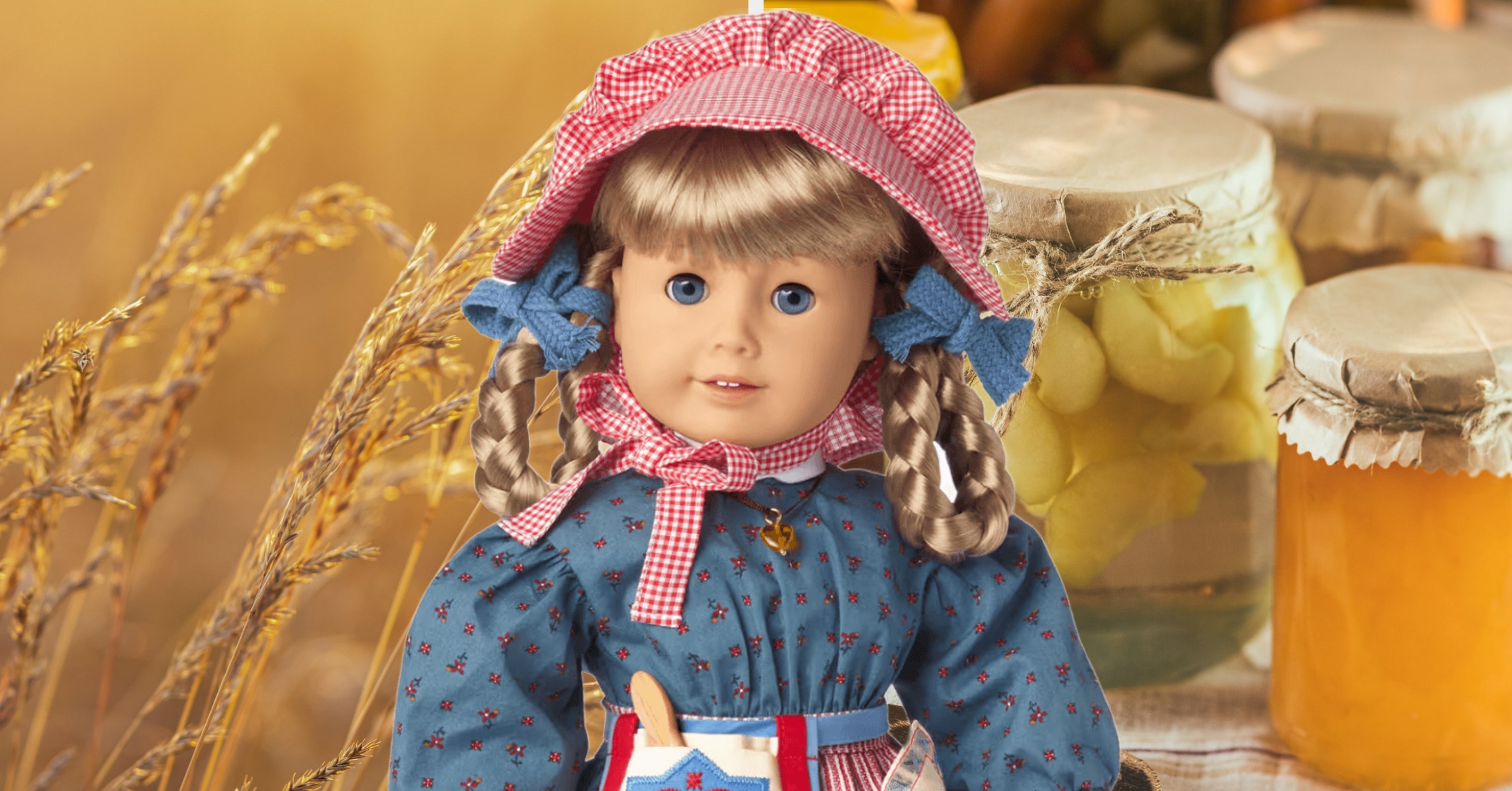 Care To Live A Little Slower? Let's Find Your Ideal Prairie-Inspired Hobby