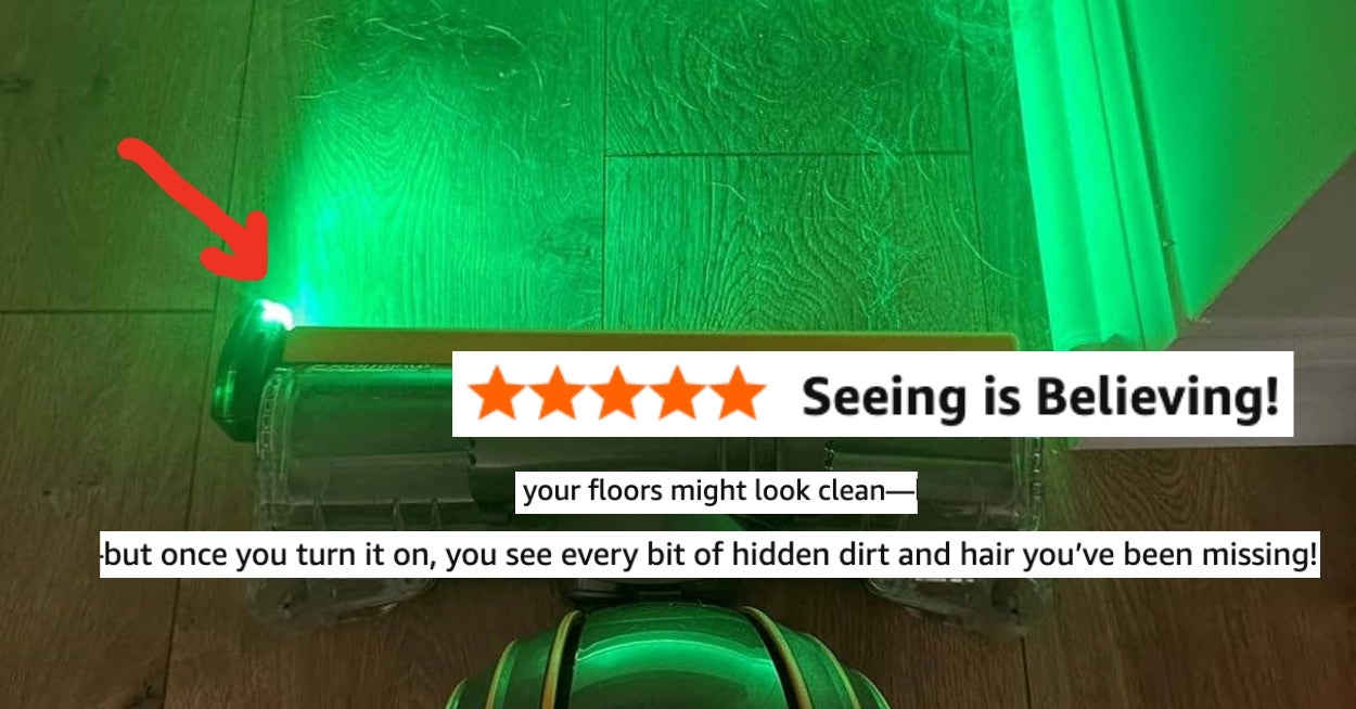 31 Boring-But-Useful Items You Should Definitely Have At Home