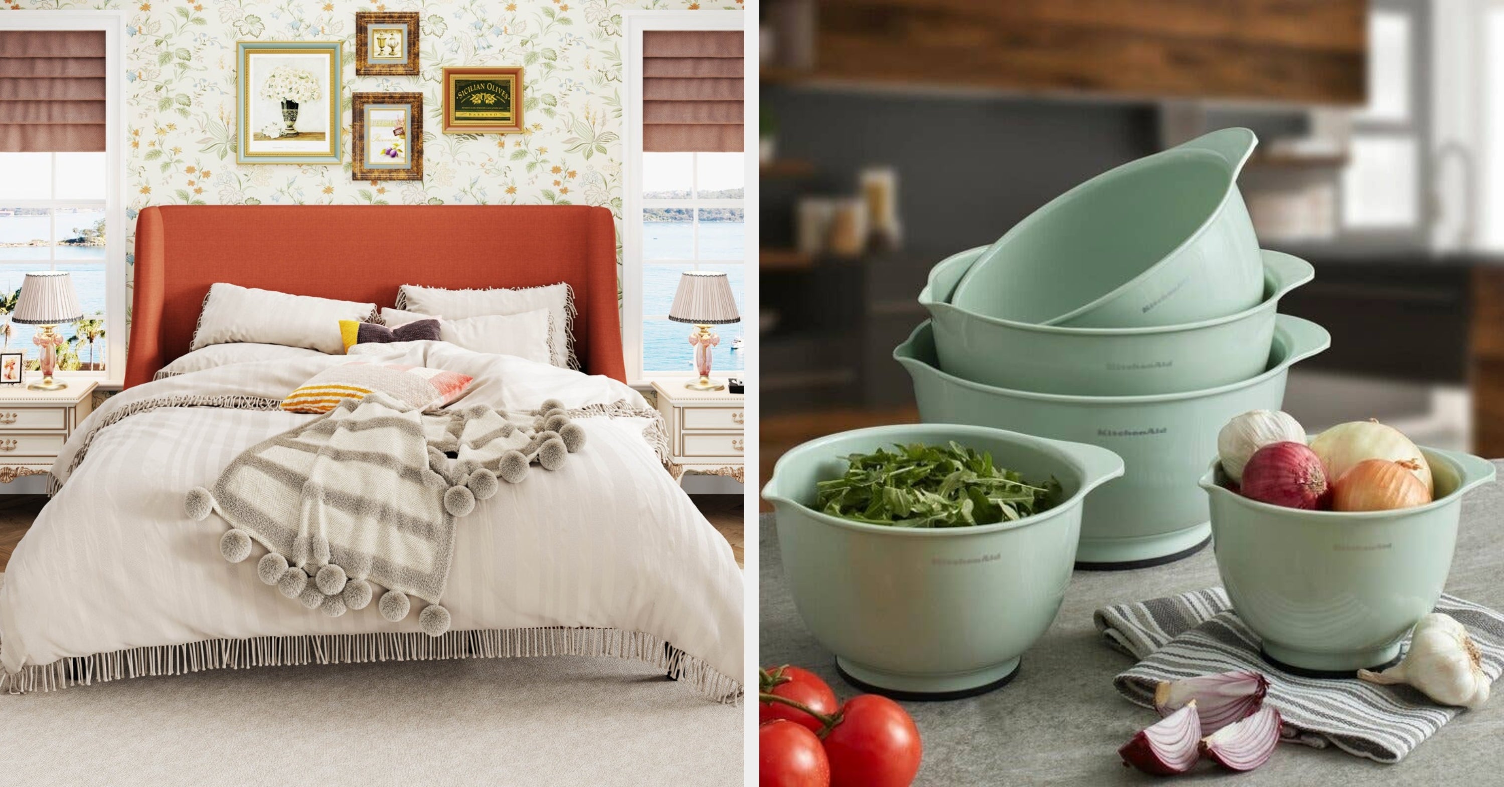 All The Best Things You Can Get At Wayfair's Presidents' Day Sale