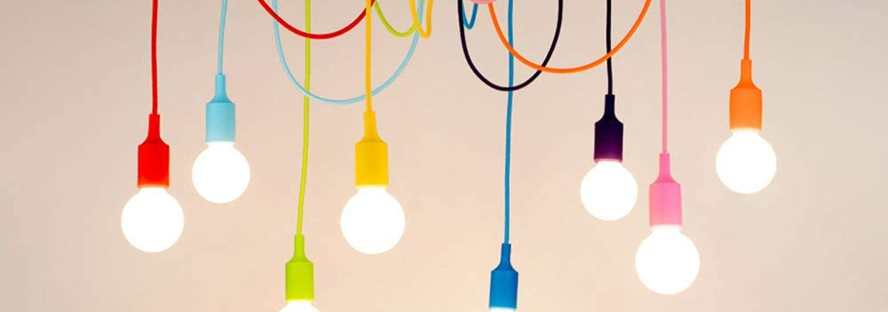 Not To Toot My Own Horn, But I’ve Just Compiled A List Of 27 Of The Best Decor Pieces You’ve Seen In A While
