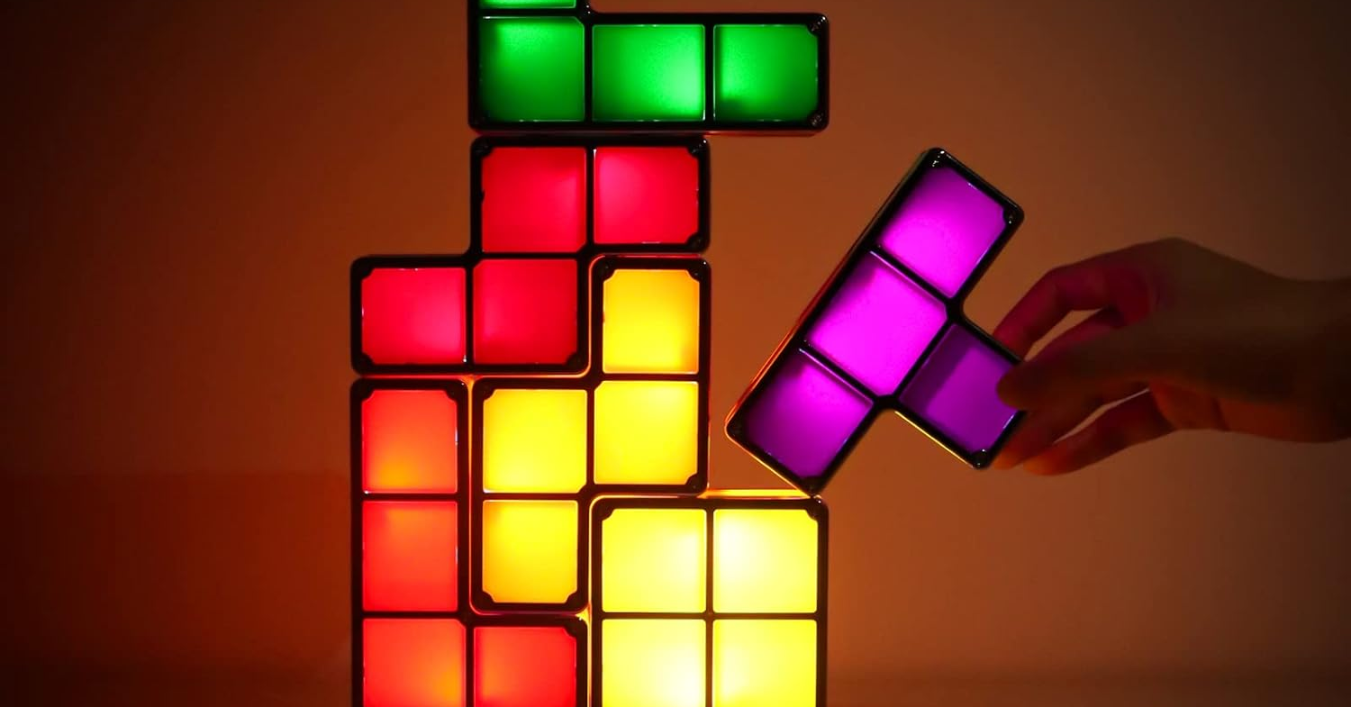 Not To Toot My Own Horn, But I’ve Just Compiled A List Of 27 Of The Best Decor Pieces You’ve Seen In A While