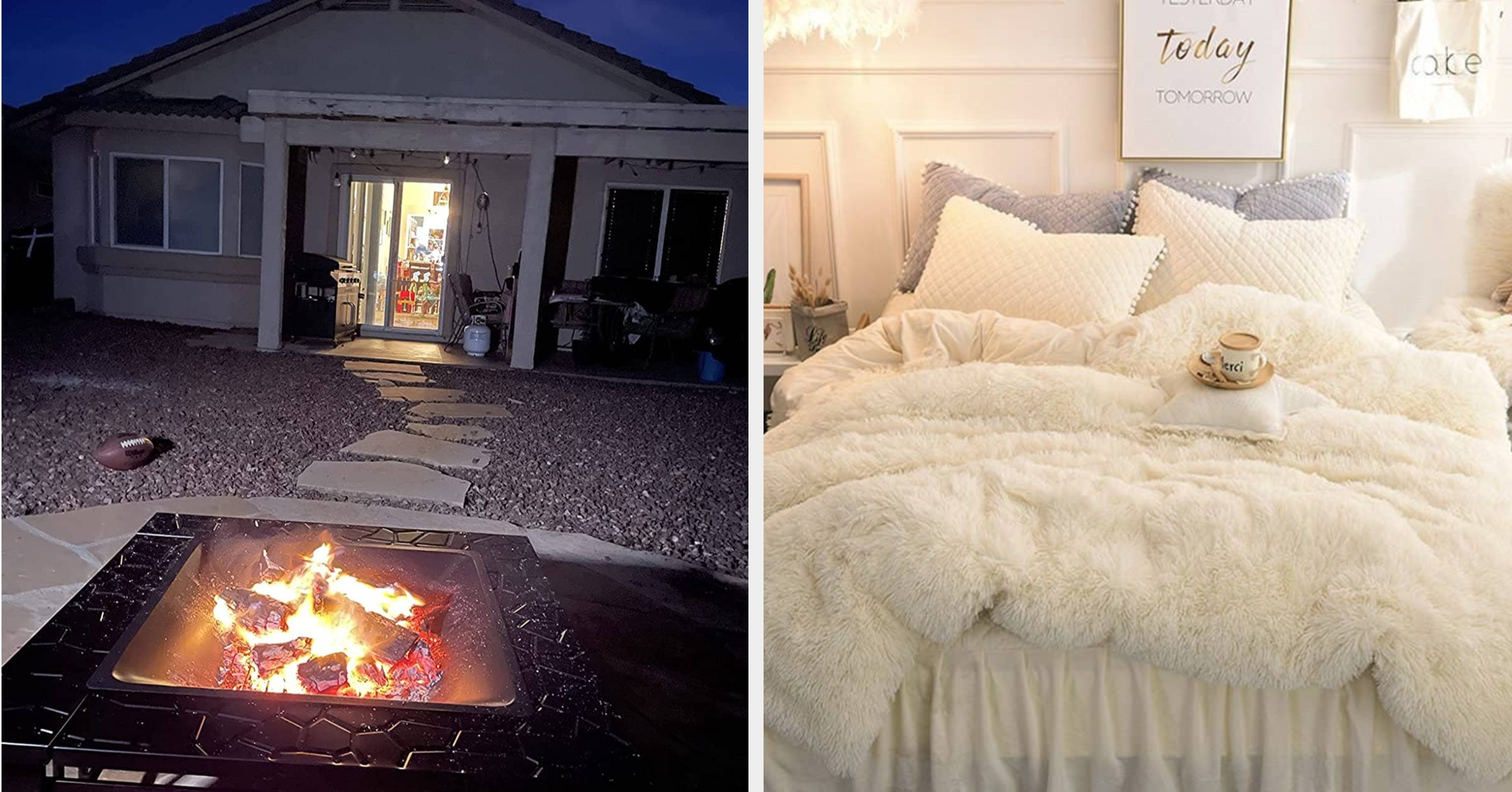 You’re Gonna Want These 29 Products If Your Mood Is Comfy Cozy