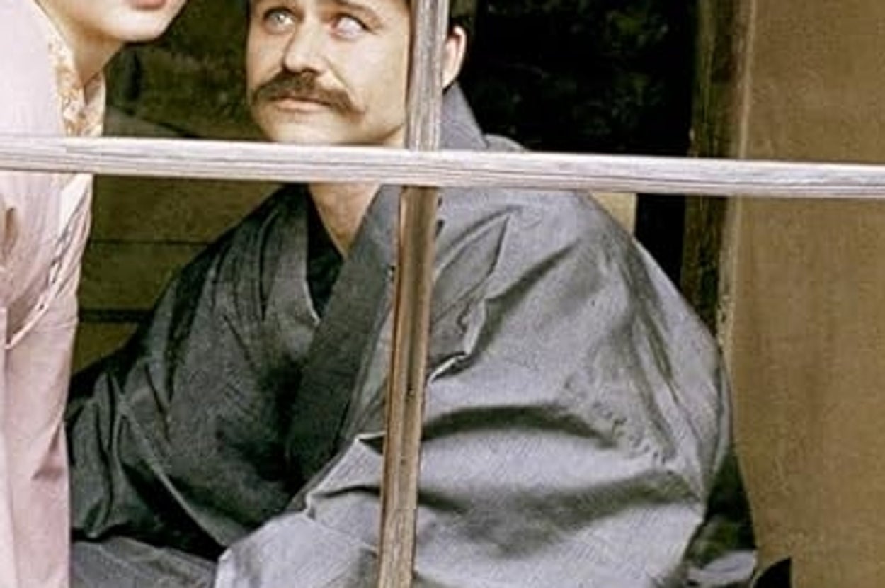 連続テレビ小説 ばけばけ Part2 (1) (NHKドラマ・ガイド) Amazonより