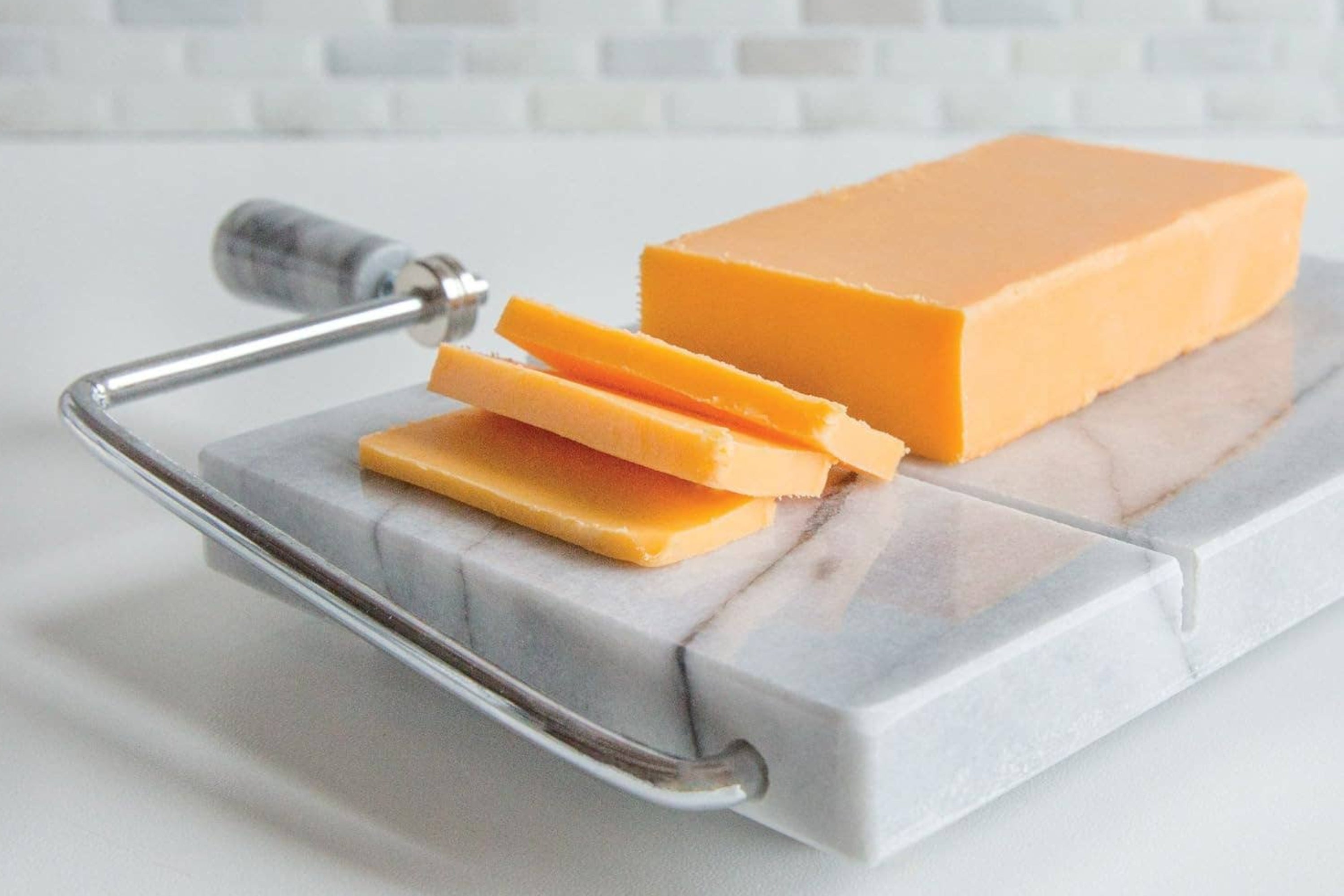 37 Affordable Amazon Products For Anyone Who *Hates* Spending Money But Loves Feeling Luxe