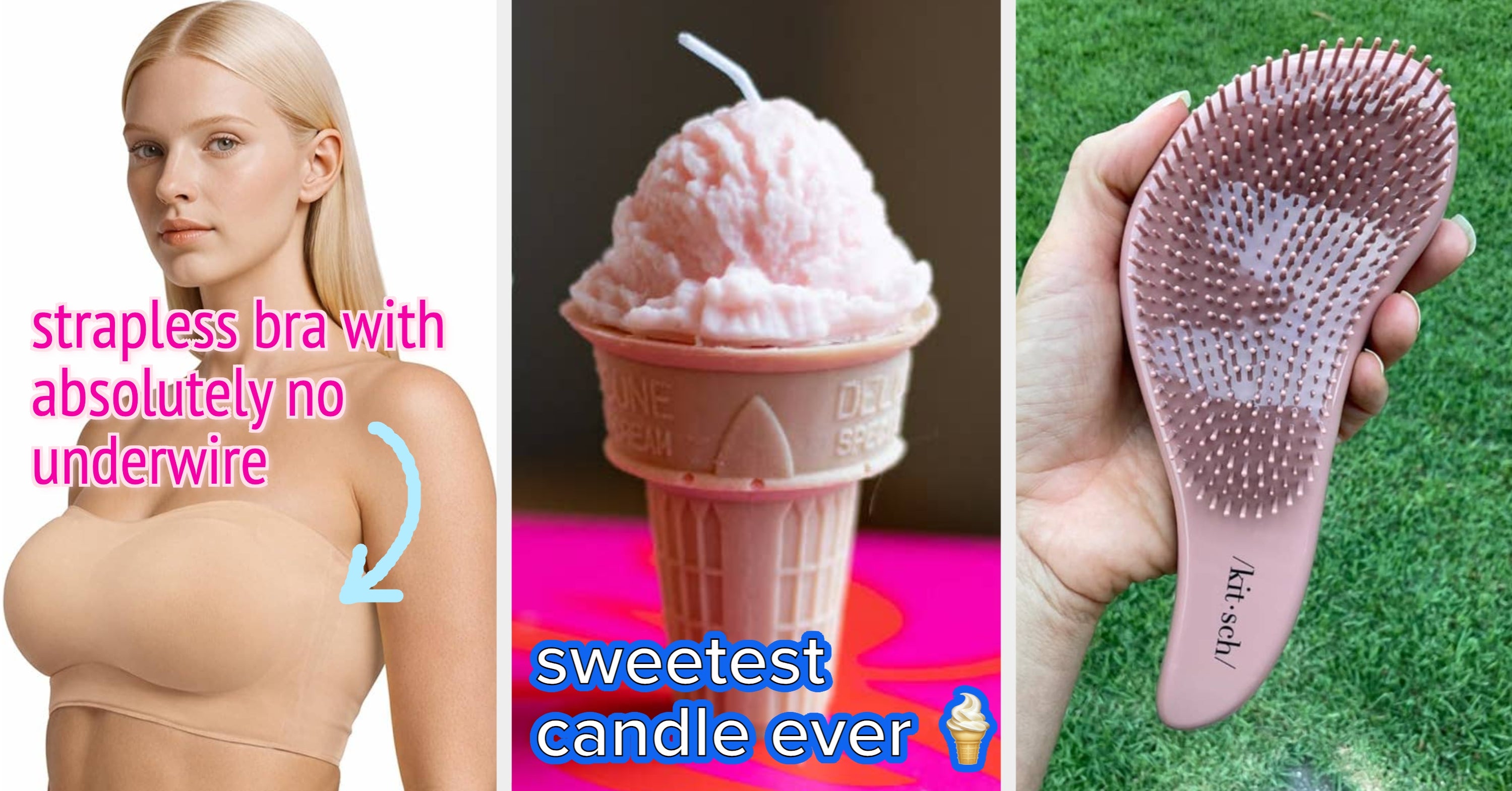 36 Things Under $20 That'll Make Everyday Life A Little Bit More Pleasant