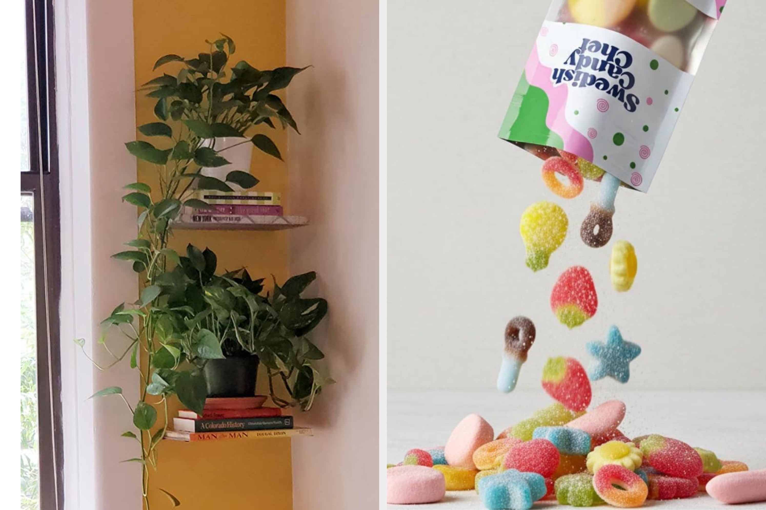 Just 51 Products You'll Find Yourself Impulsively Adding To Cart