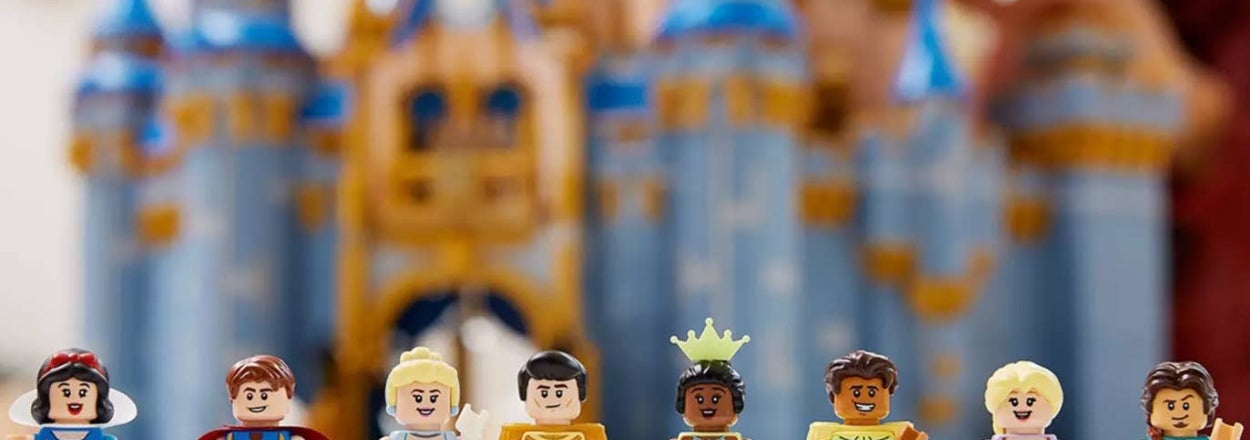 27 Things From The Disney Store You'll Be Adding To Your Wish List In 3, 2, 1...