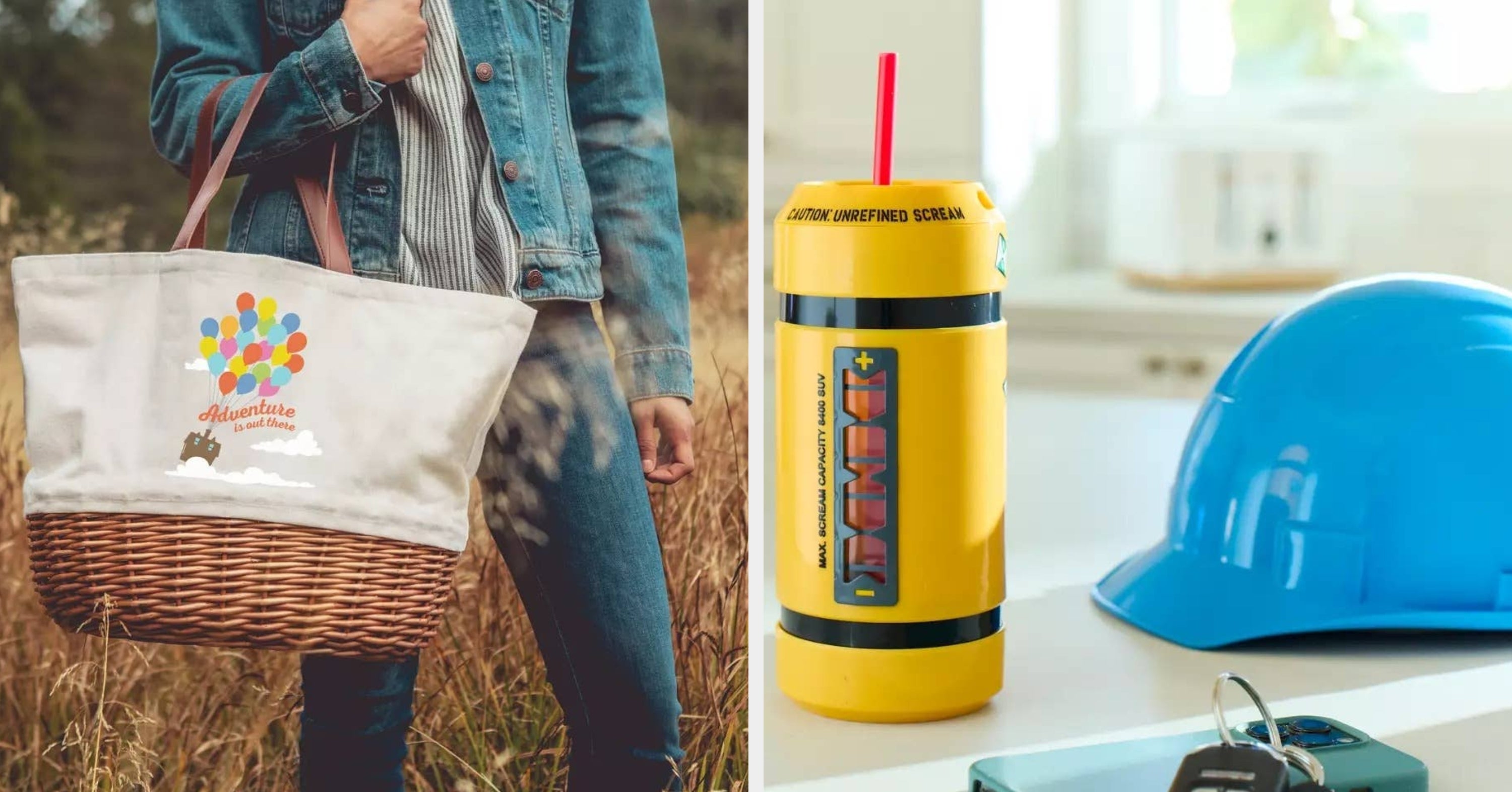 27 Things From The Disney Store You'll Be Adding To Your Wish List In 3, 2, 1...