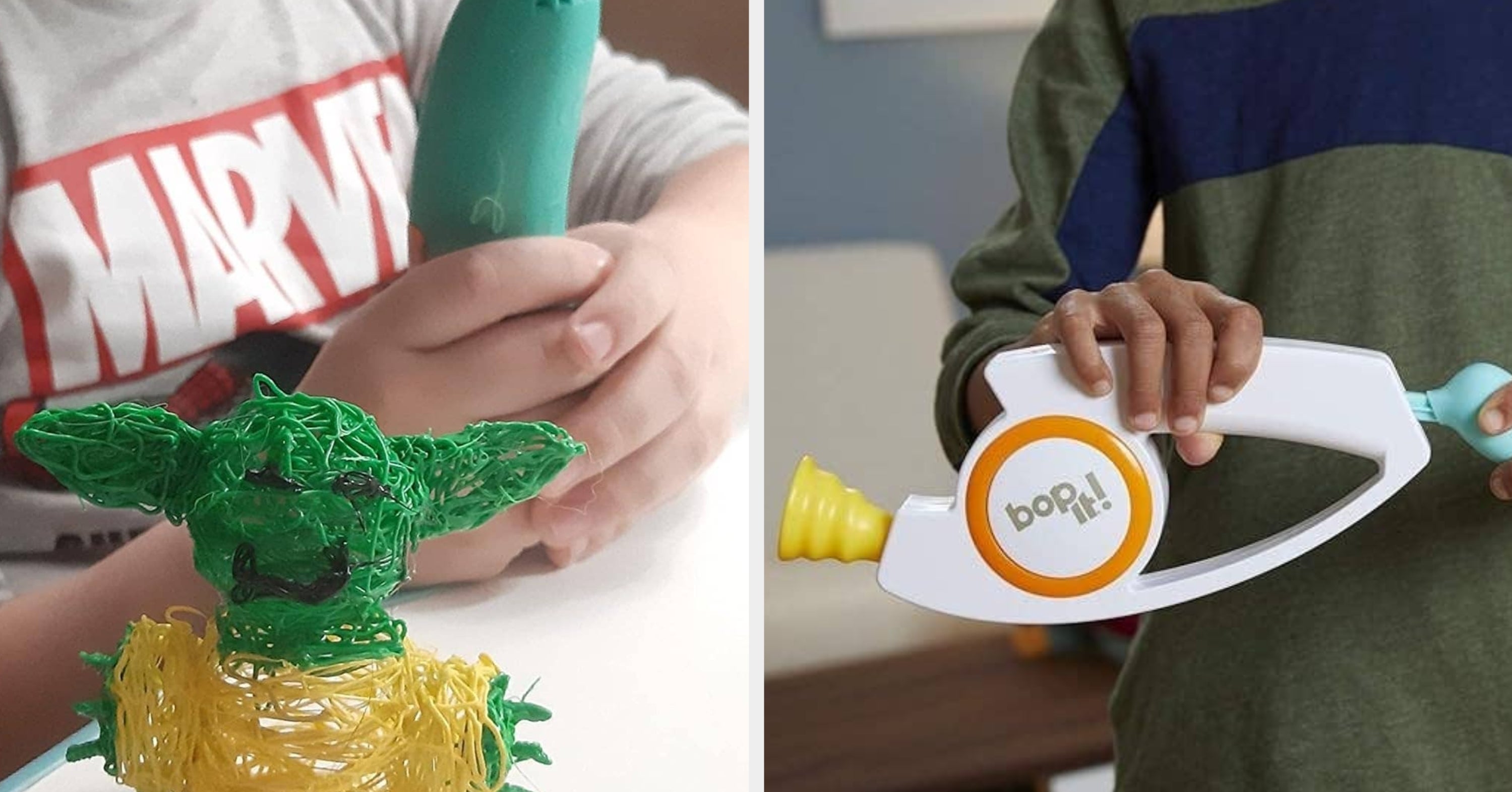If You're Looking For Toys The Whole Family Love, Here Are 26 Of 'Em