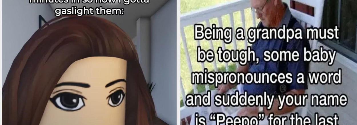 35 Brutally Honest Pictures Basically Every Single Person On Earth Has Experienced Once In Their Life But Absolutely REFUSES To Talk About