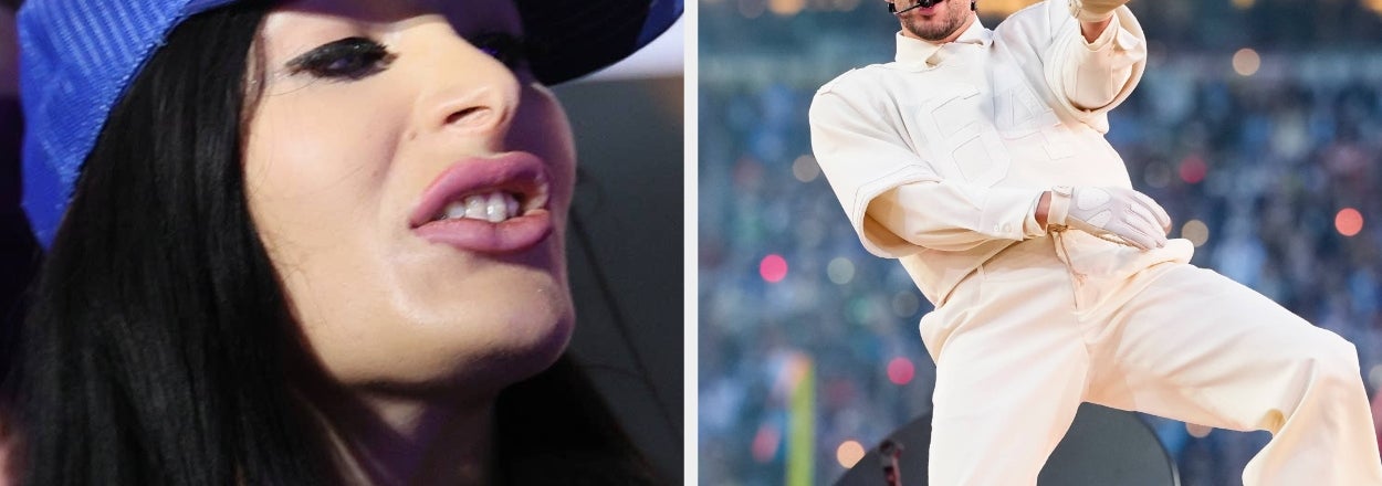 A MAGA Woman Made A Bunch Of Racist Super Bowl Posts, And The Internet Is DRAGGING Her
