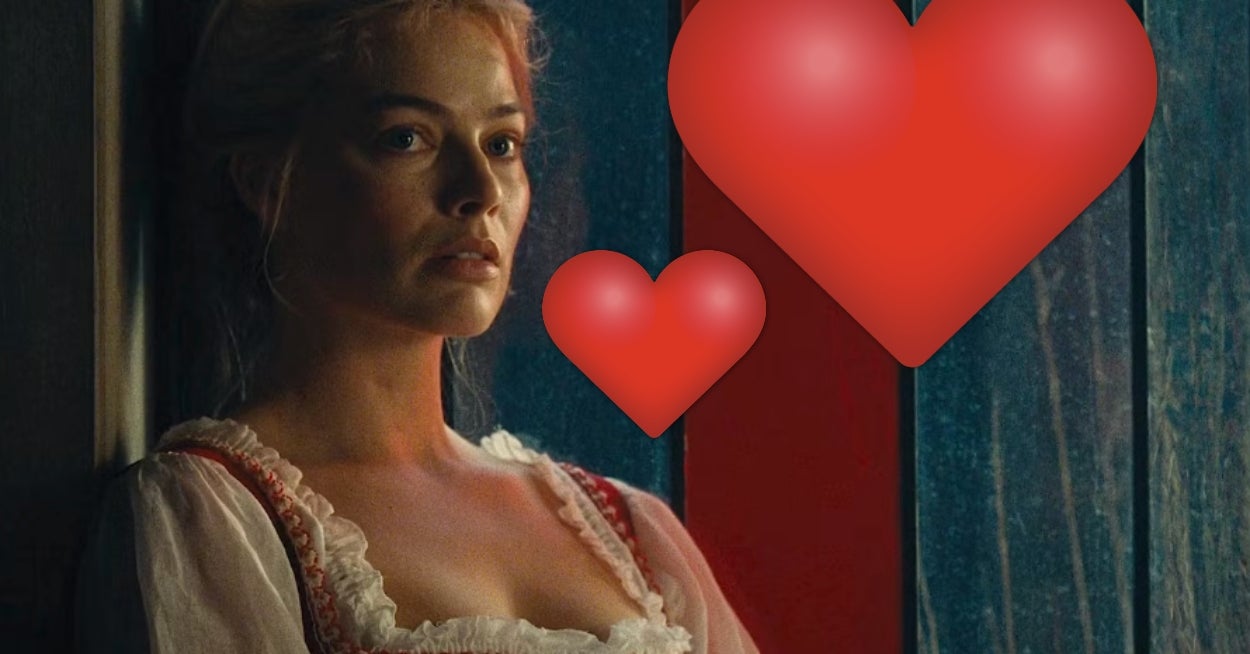 Answer These 20 Questions And We'll Match You With Your Literary Soulmate