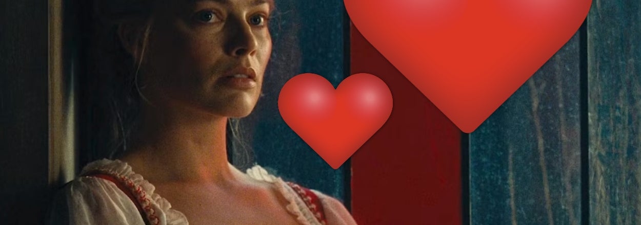 Take This Quiz To Get Matched With Your Book Soulmate