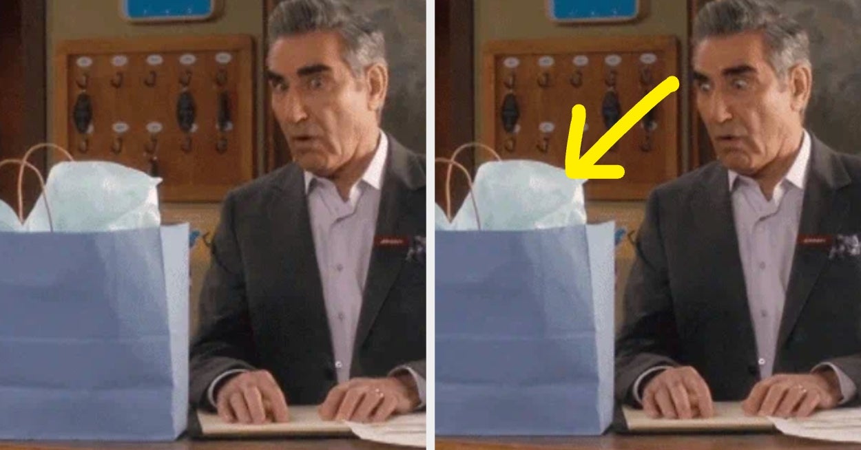 People Are Revealing The Worst Gifts They've Ever Gotten, And Why Is It Lowkey Breaking My Heart???