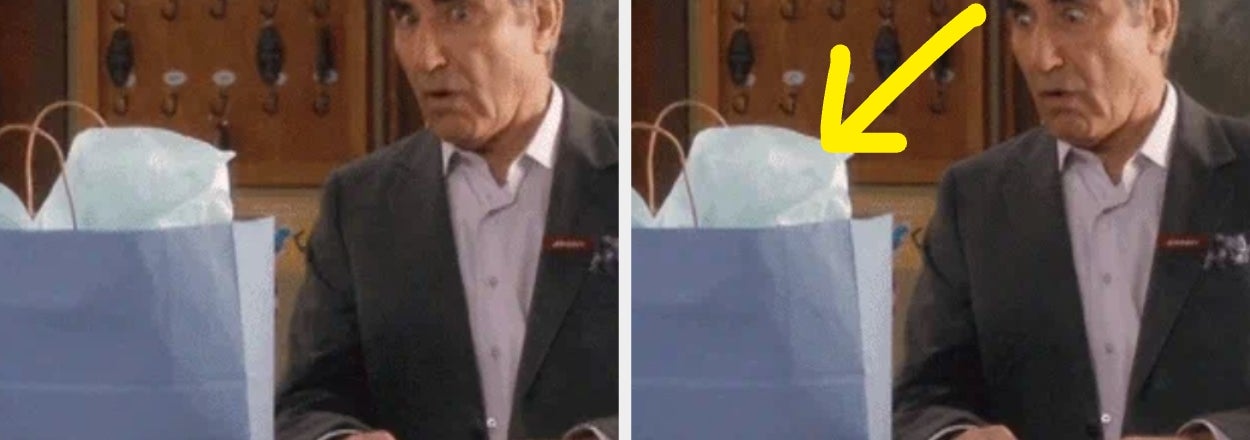 29 Outrageously Terrible, Thoughtless Gifts People Received For Special Occasions That You Should Probably Never, Ever Give Your Loved One