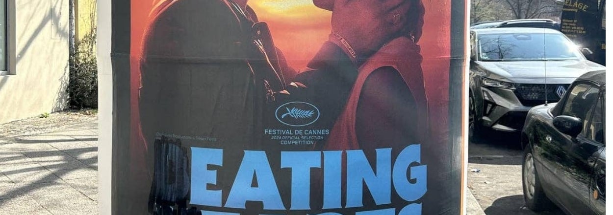 24 People Who Probably Looked At Their Handiwork And Said, "Hehehehe"