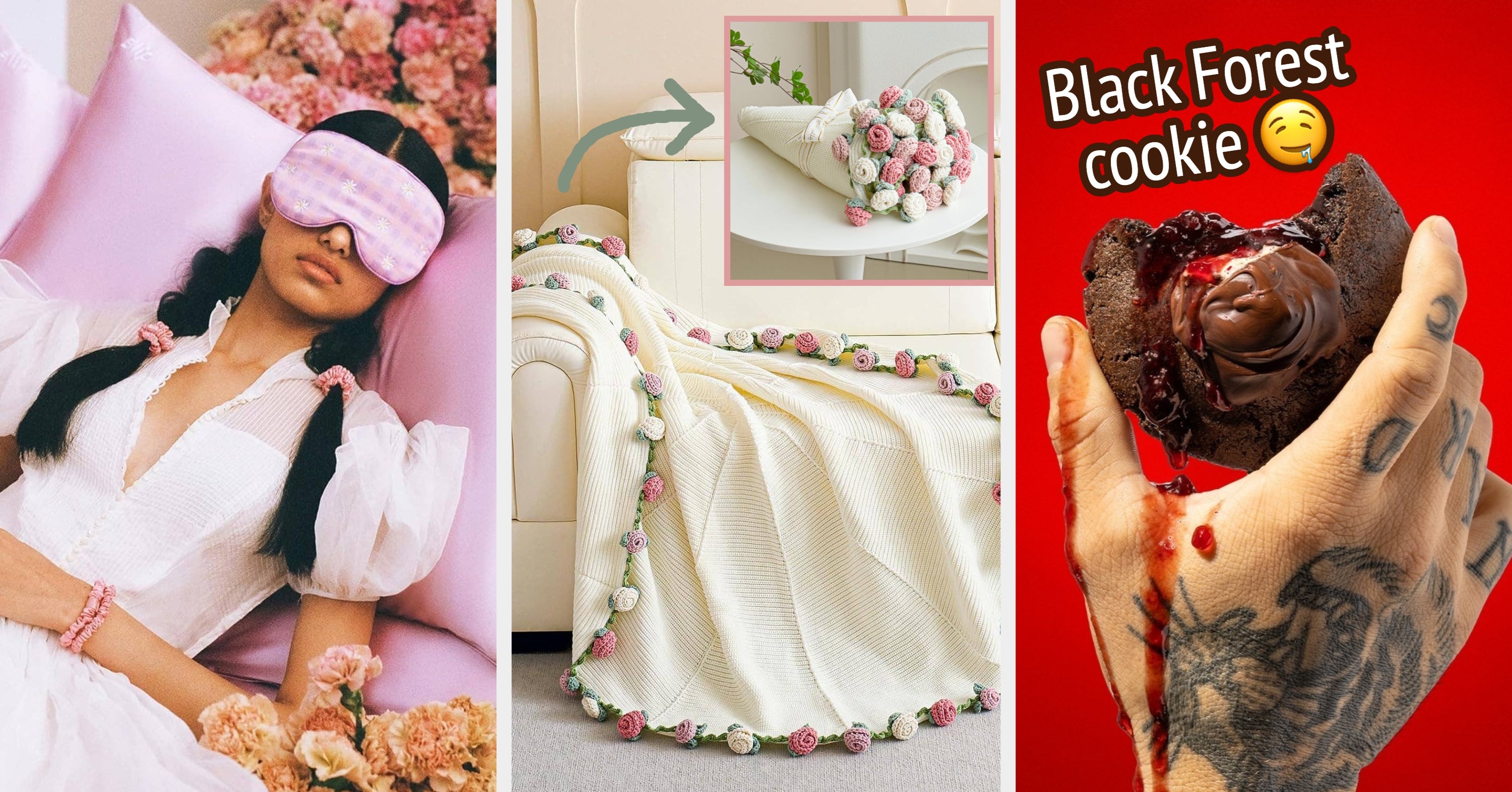 In Honor Of Single-Awareness Day, Here Are 28 Things To Treat Yourself Because You Deserve It