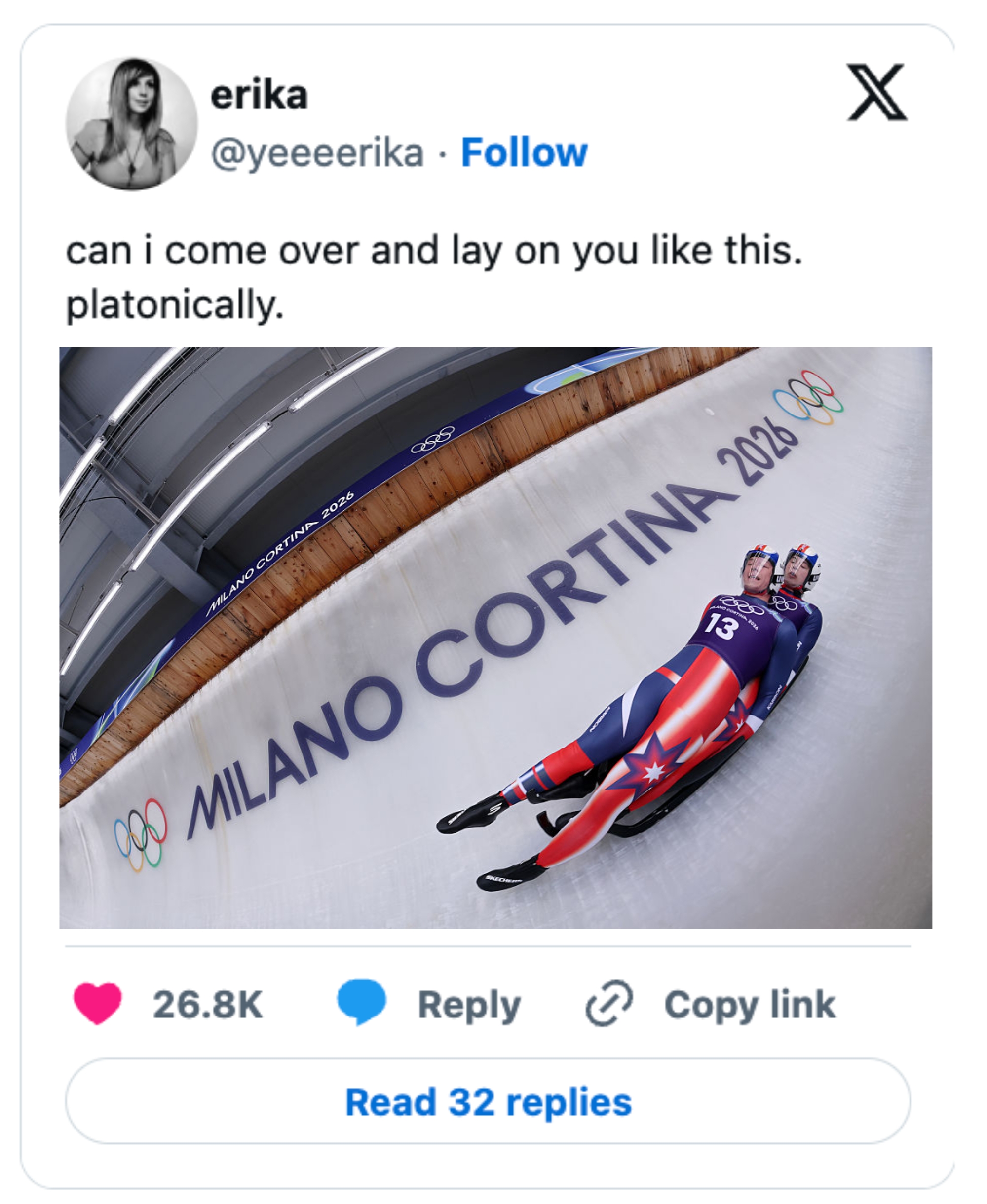  "can one  travel  implicit    and laic  connected  you similar  this. platonically."