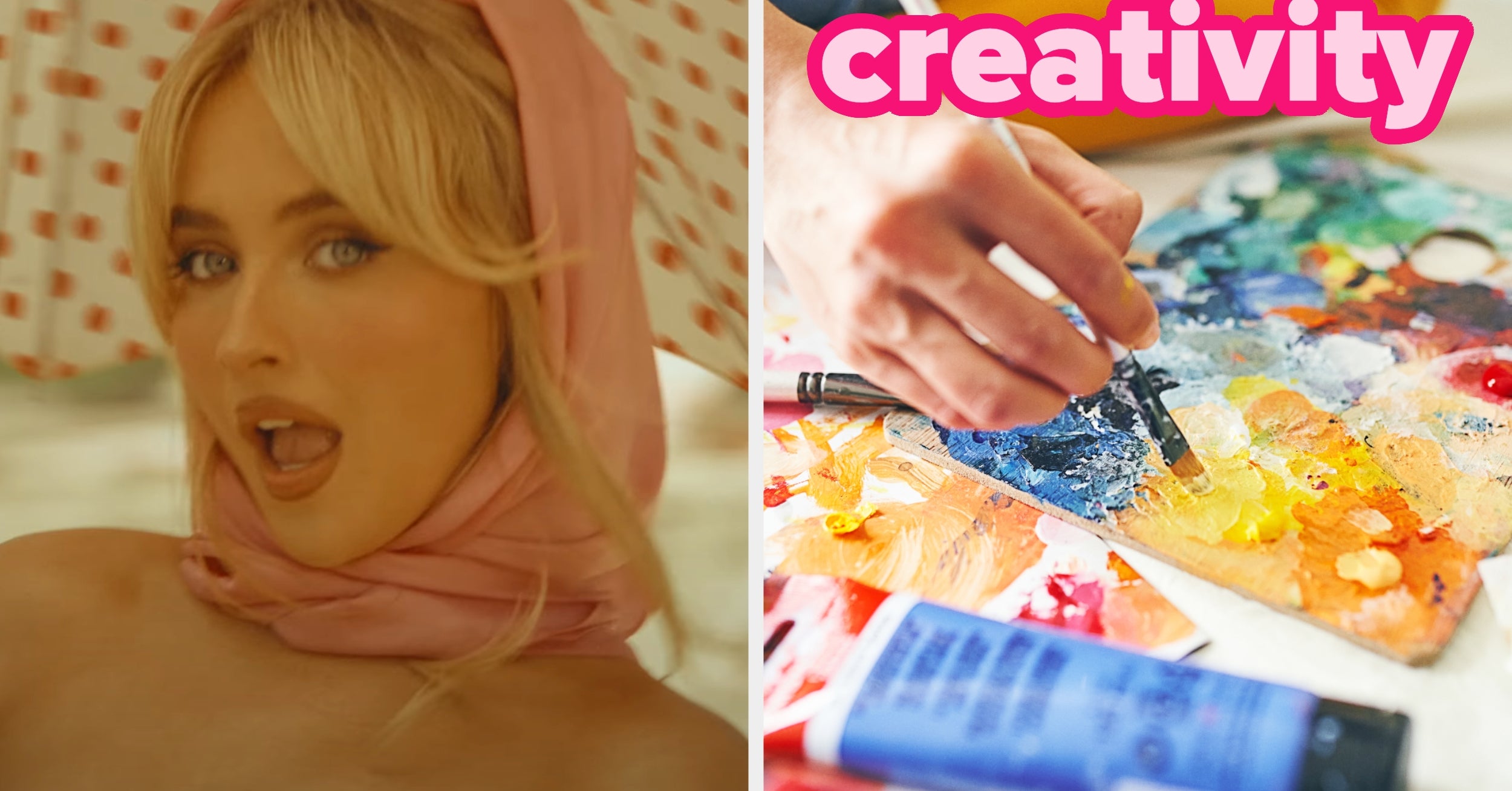 I'll Admit This Is Odd, But Your Song Preferences Will Reveal Your Absolute Best Personality Trait