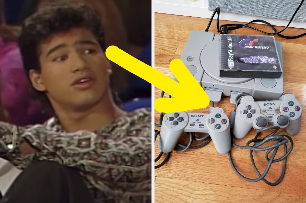 buzzfeed.com - Siena Giljum - People Are Calling Out The 19 Home Design Trends That Scream 'I'm An Older Millennial'