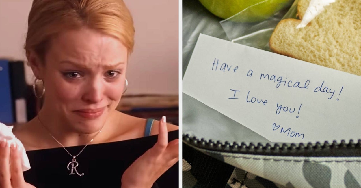 People From Healthy Families Are Sharing The Things They Assumed Were "Normal" Growing Up That They Took For Granted