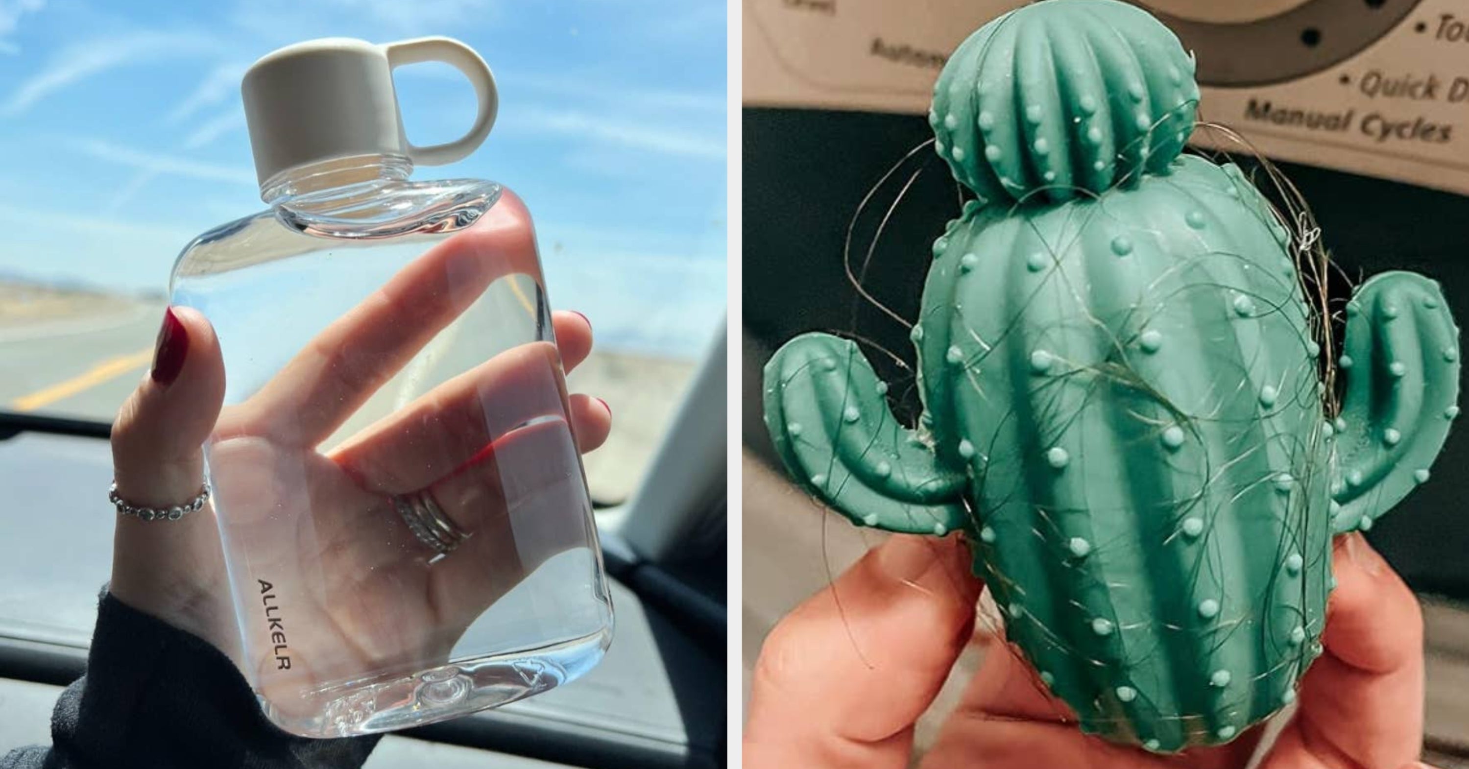 31 Unconventional Products That Could Have A Big Impact On Your 2026