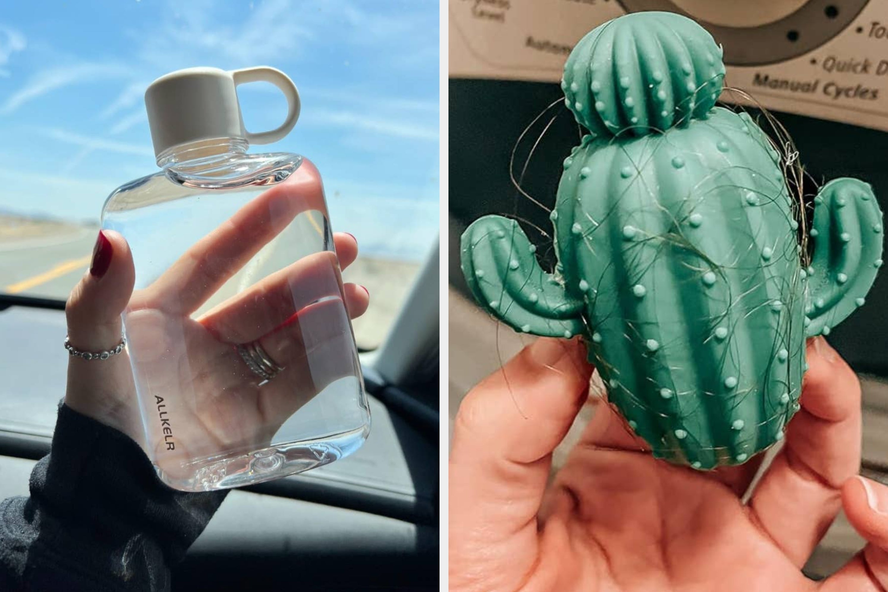 31 Unconventional Products That Could Have A Big Impact On Your 2026