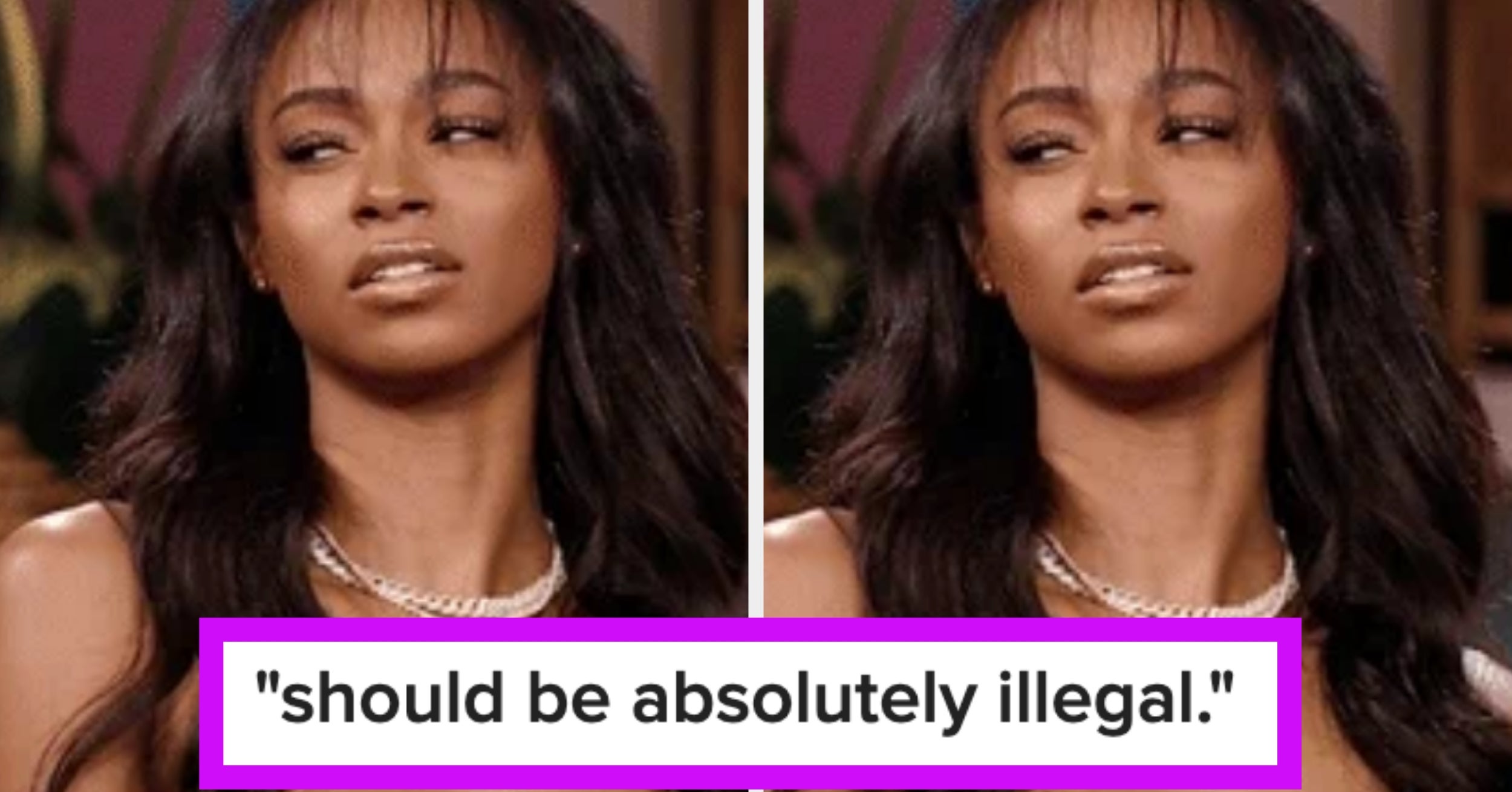 "Pet Rent. You Think Kitty Is Going Out To Get A Job So They Can Cover Their Portion?": People Are Sharing The Truly Stupid Fees That We As A Society Should Reject