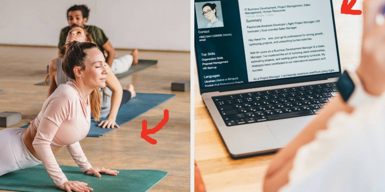 Top Side Hustles For Extra Cash You Didn't Know About