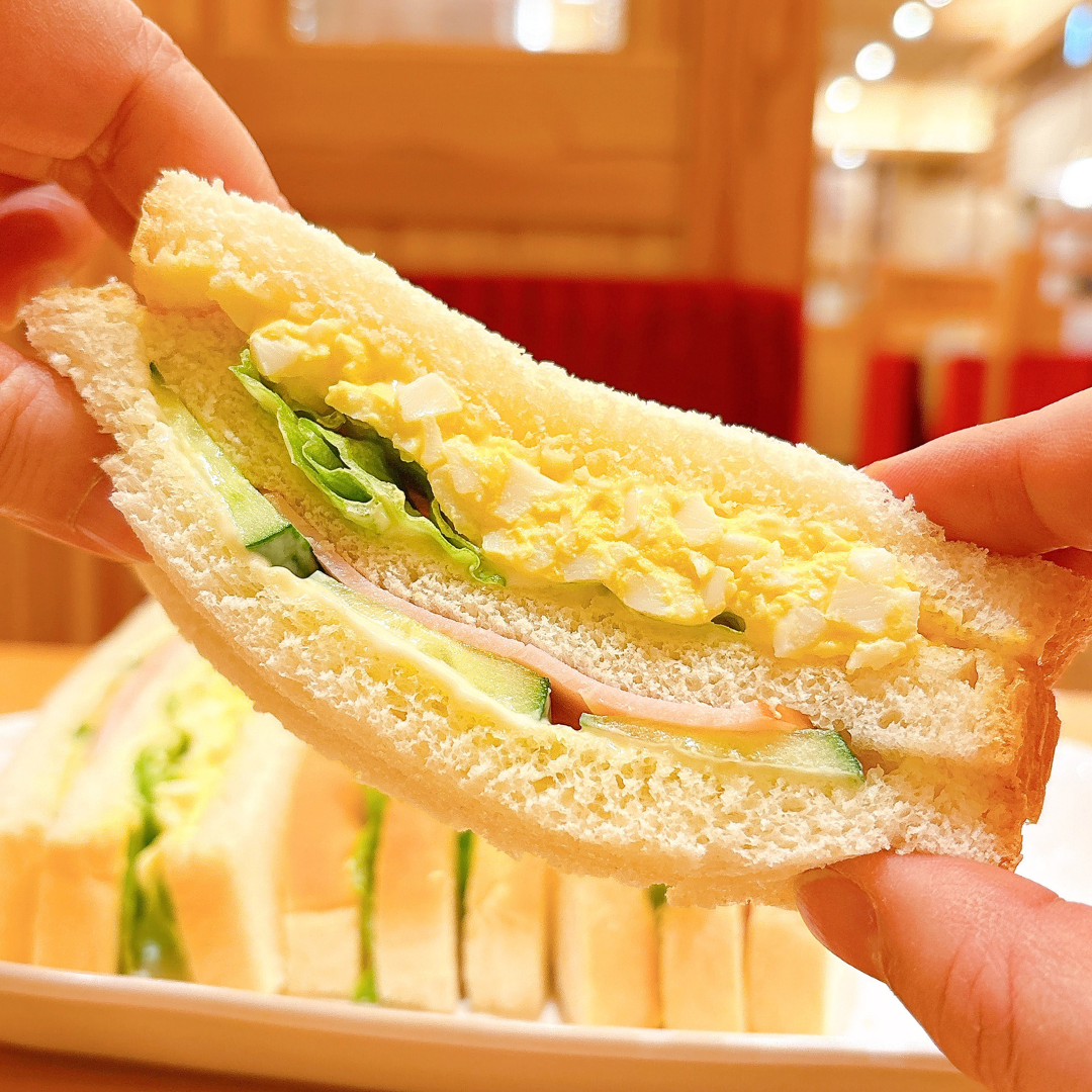 想像の16倍分厚い」コメダで食べられる“爆盛りメニュー”まとめ