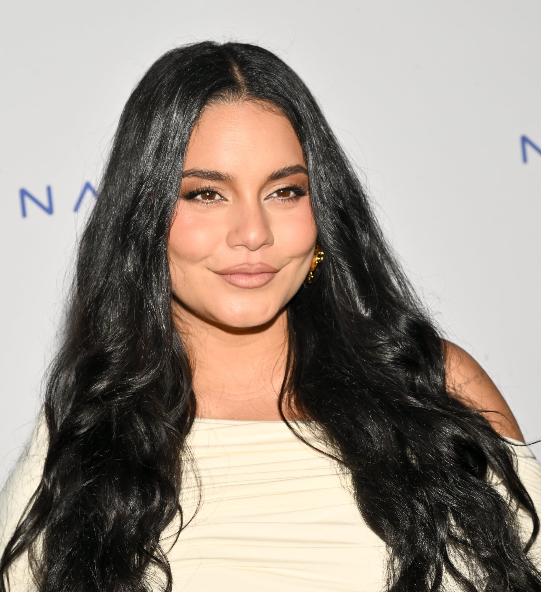 Vanessa astatine  an event