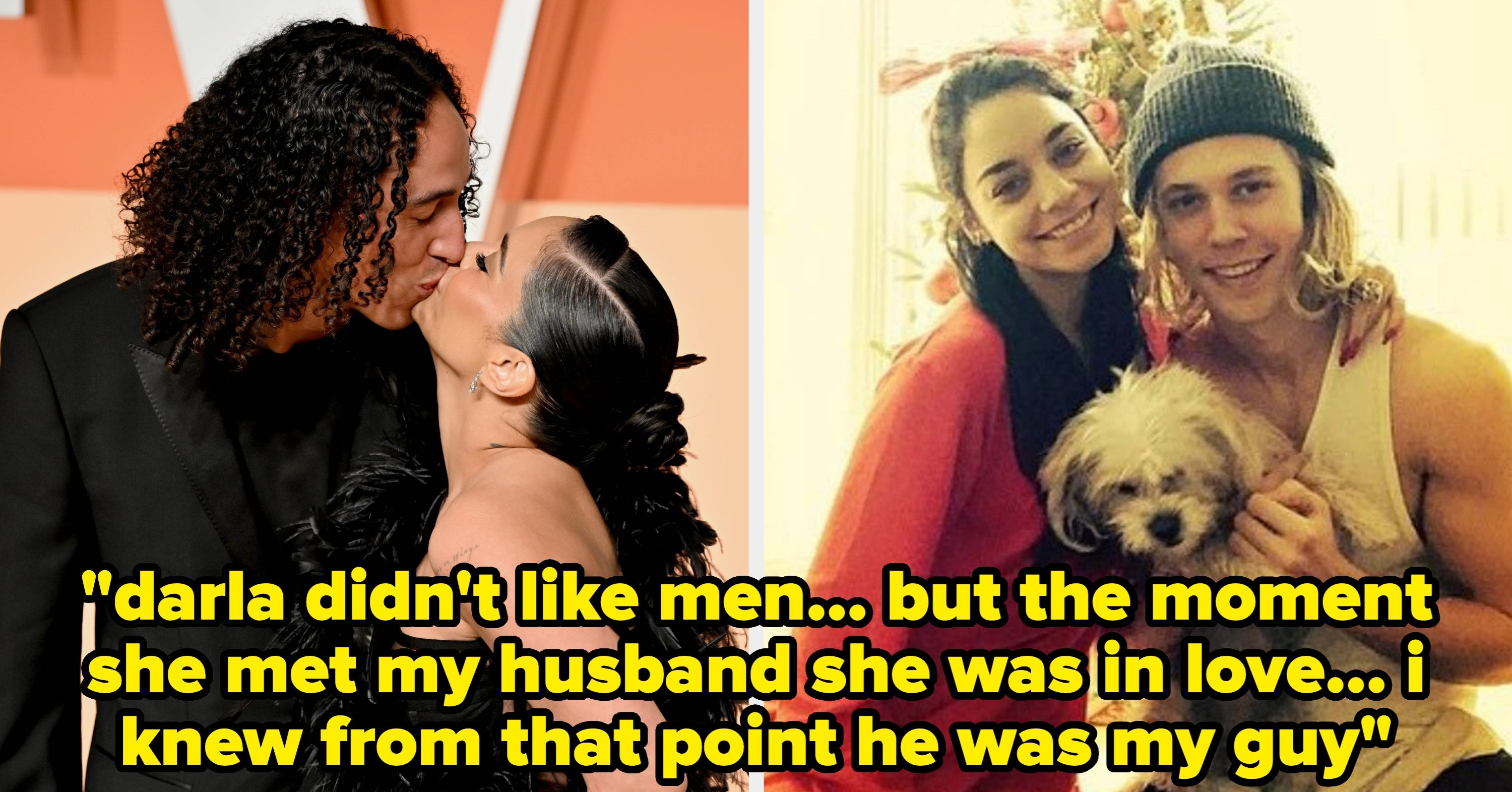 Vanessa Hudgens’s Latest Tribute About Her Dog’s Death Is Sparking Mixed Reactions, So Here’s All The Context