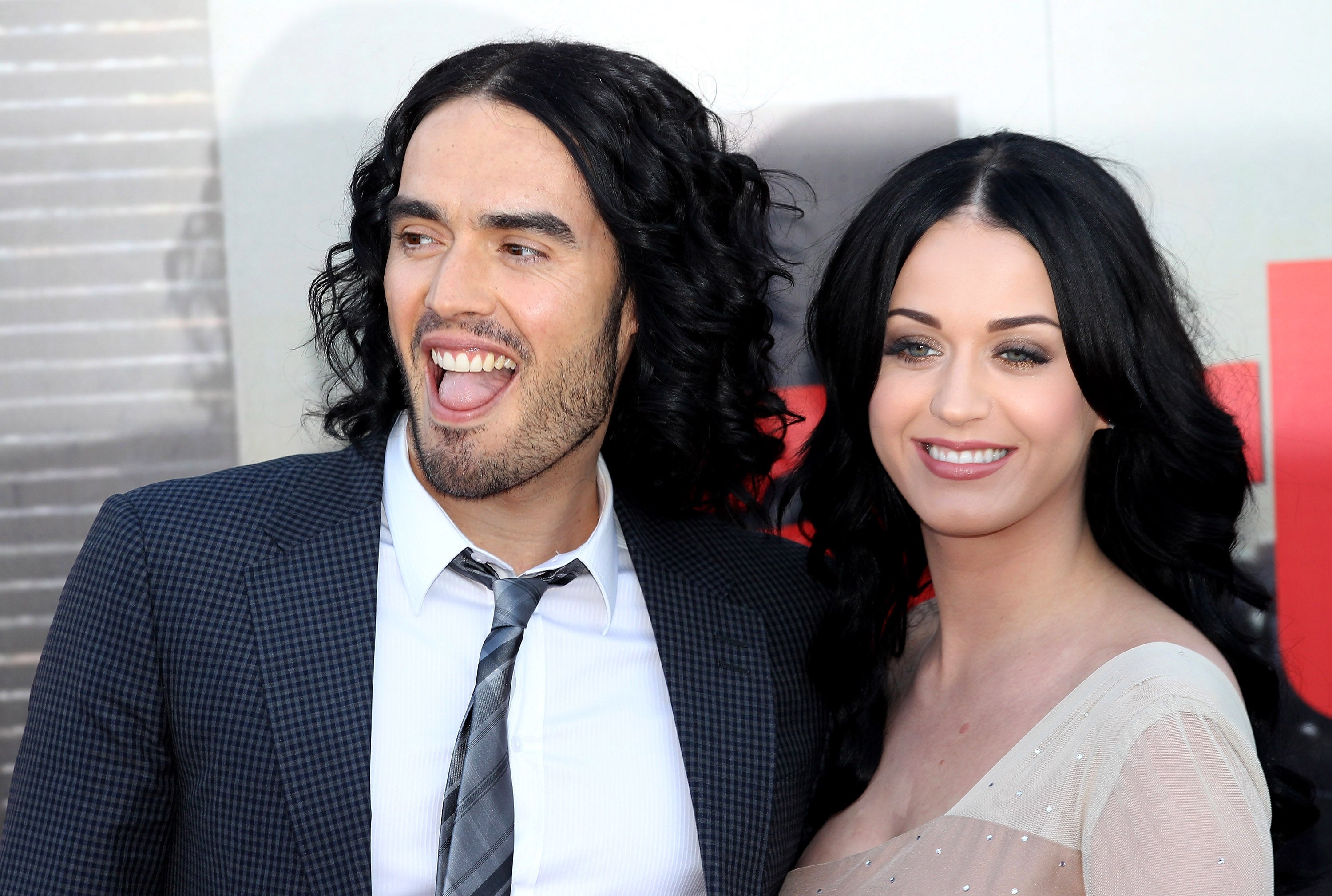 Awkward Celebrity Interviews, Journalists Did No Research