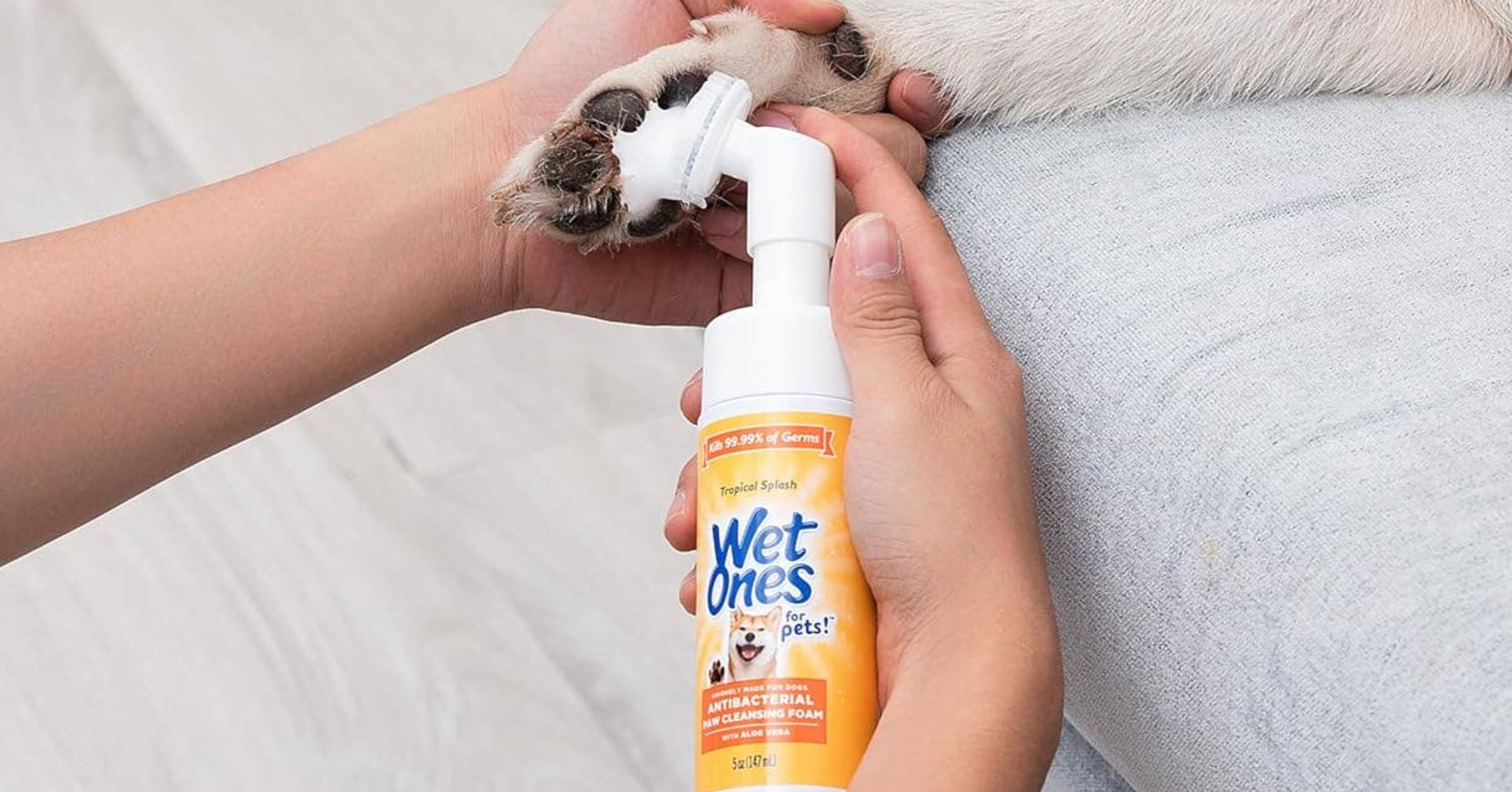 The Only Thing These 29 Products Have In Common Is That You’ll Use Them Every Day