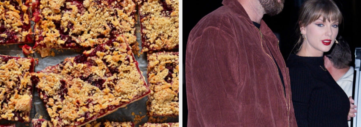 Eat A Rainbow Meal And We'll Reveal Your Soulmate's Initial