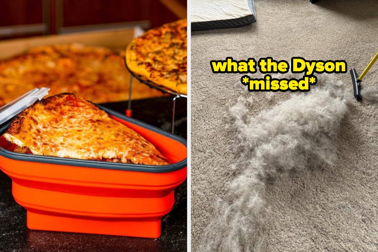 If You’re Over The Age Of 25 And Don’t Have These 56 Extremely Useful Products, You Should By Now