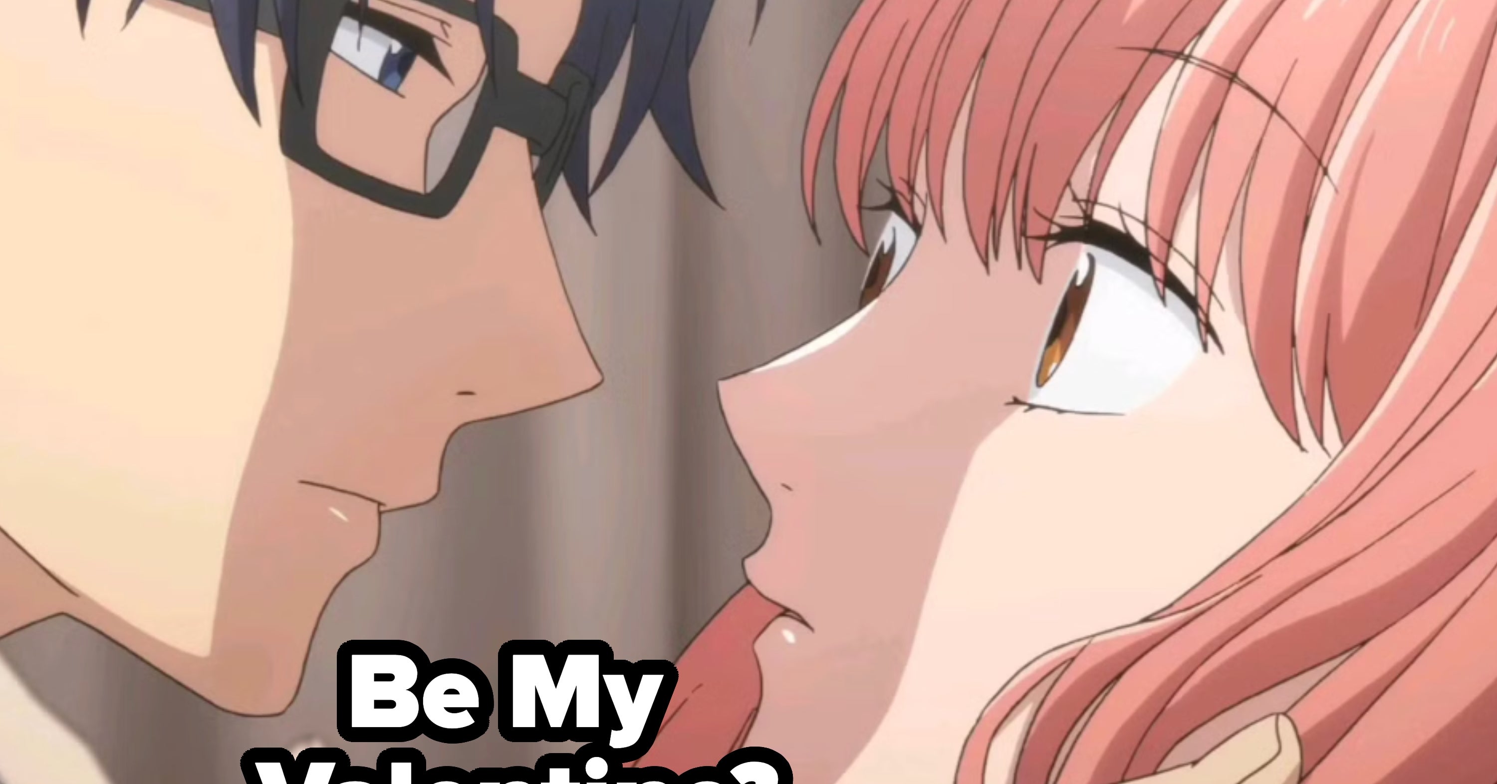 Spell "VALENTINES" With These Cozy Choices And I'll Give You A Glimpse Into Your 2026 Love Life