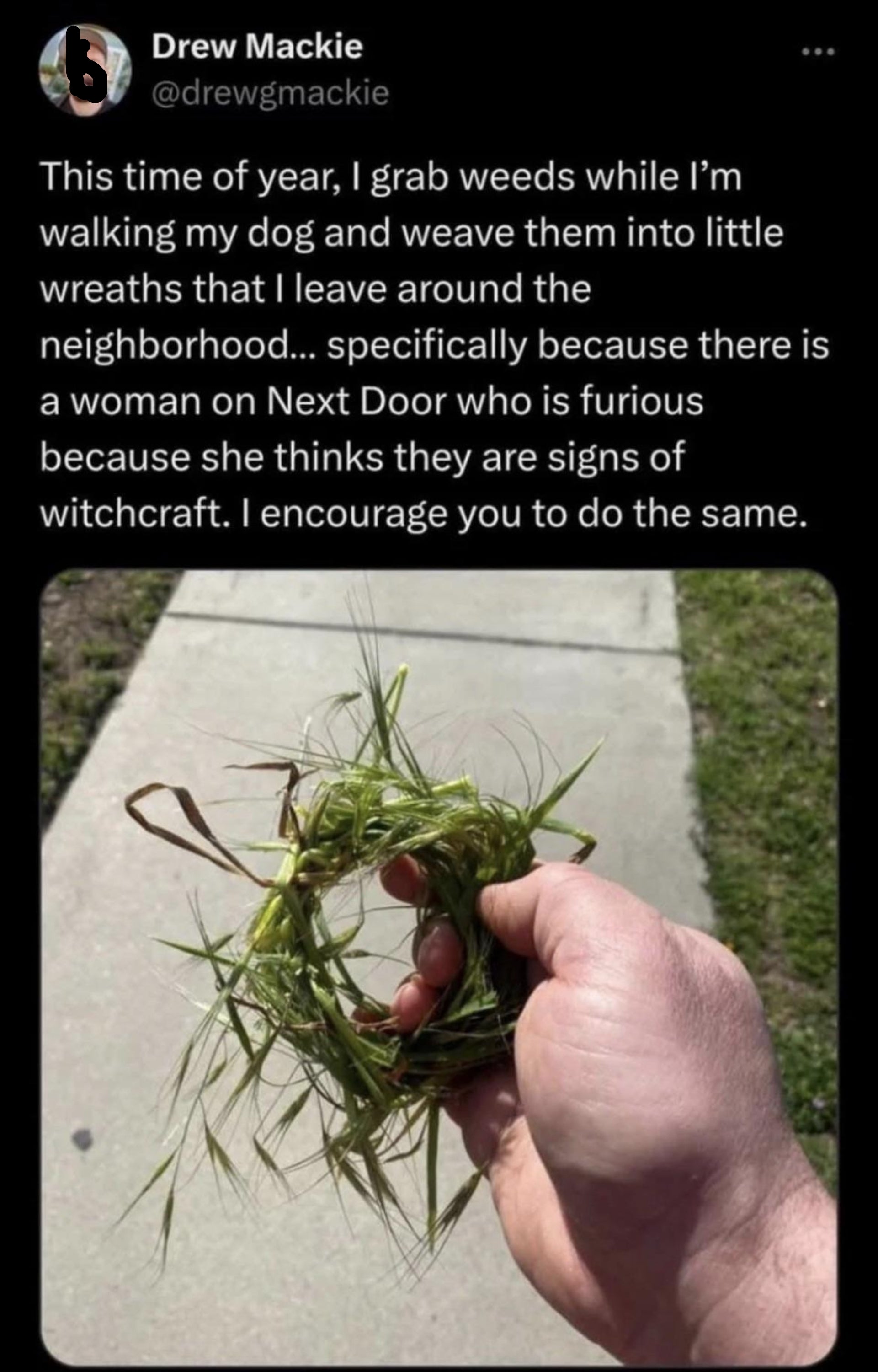Post image 49
