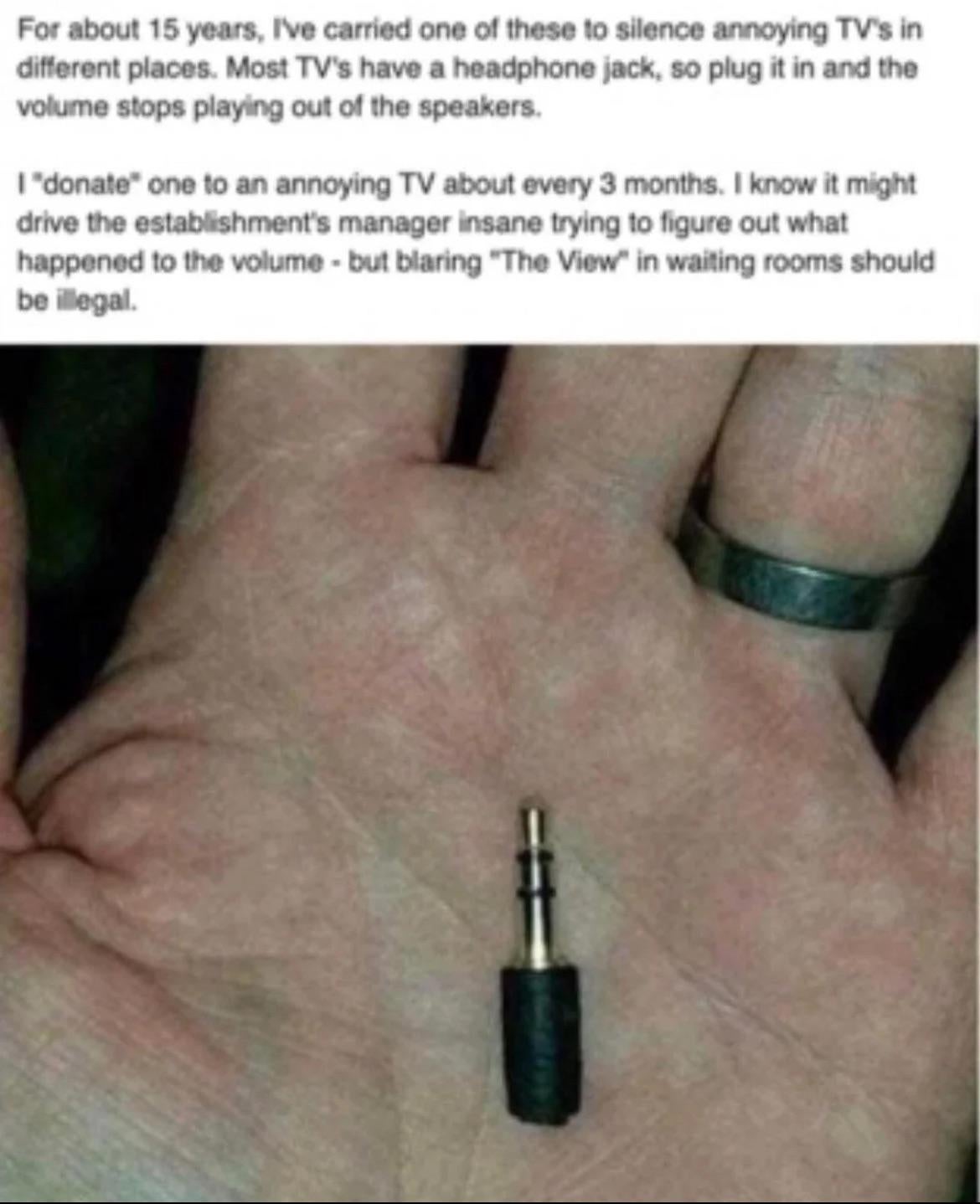 Post image 48