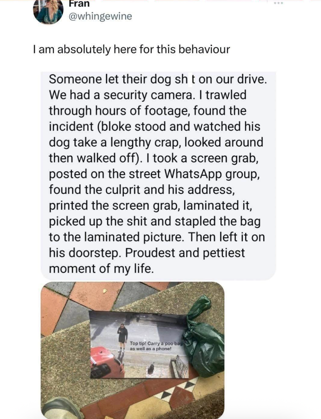 Post image 56