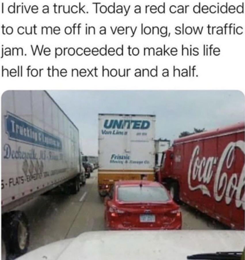 Post image 47